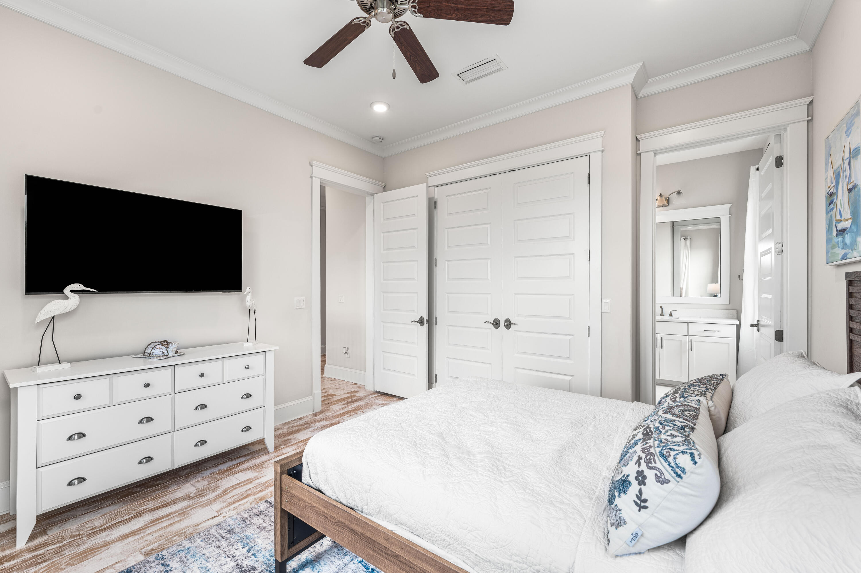164 Clipper Street Inlet Beach FL 32461