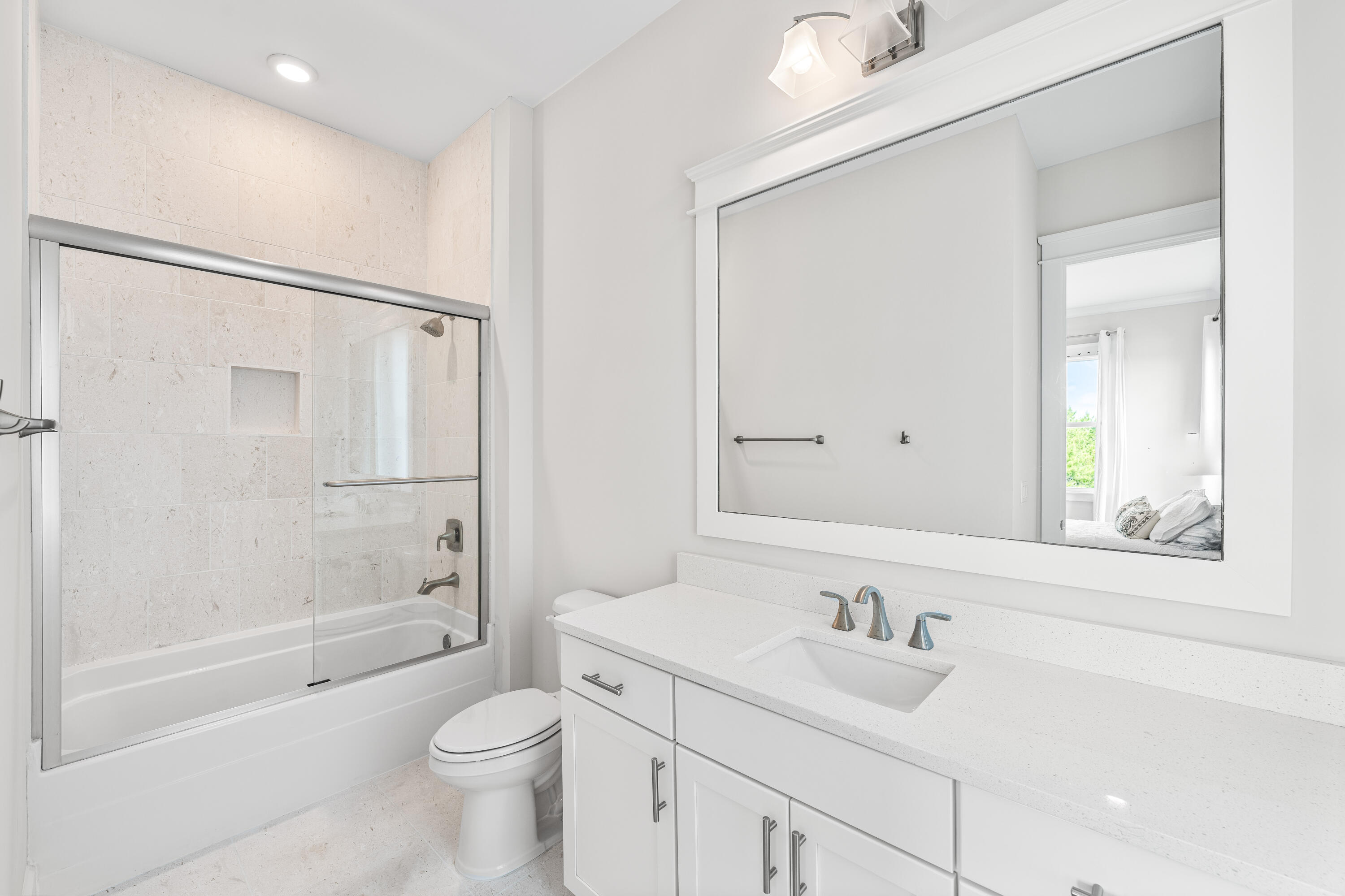 164 Clipper Street Inlet Beach FL 32461