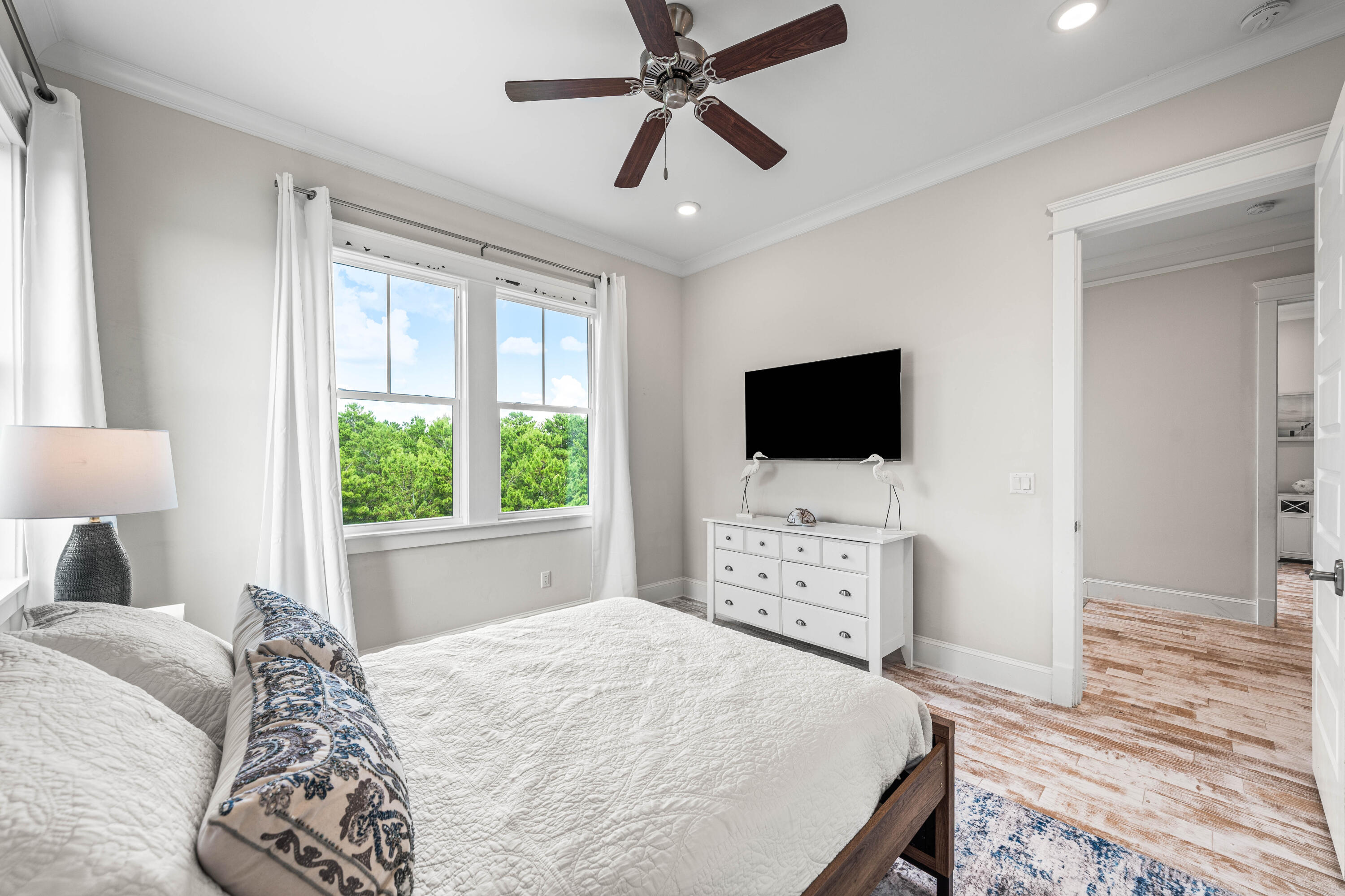 164 Clipper Street Inlet Beach FL 32461