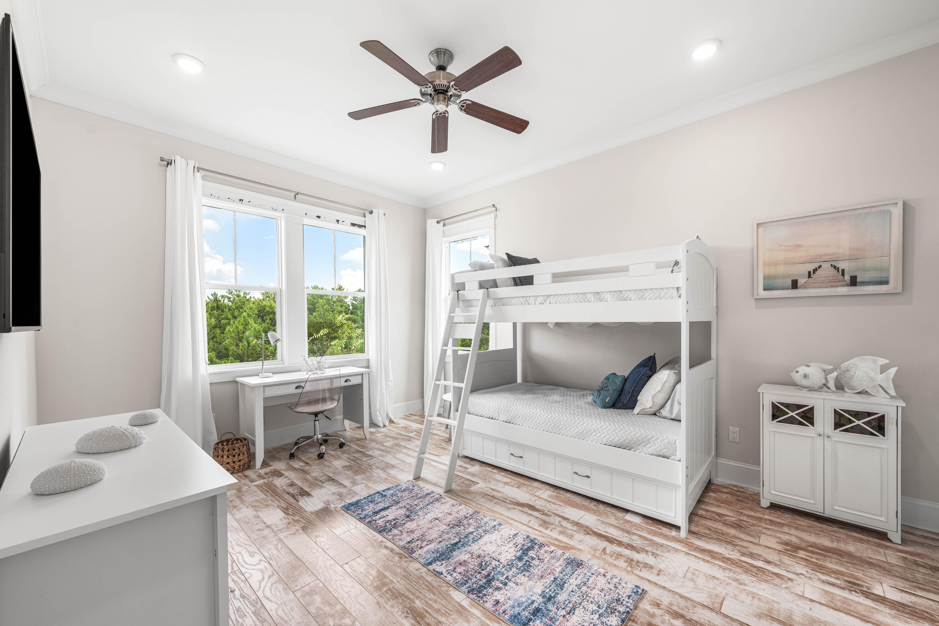164 Clipper Street Inlet Beach FL 32461