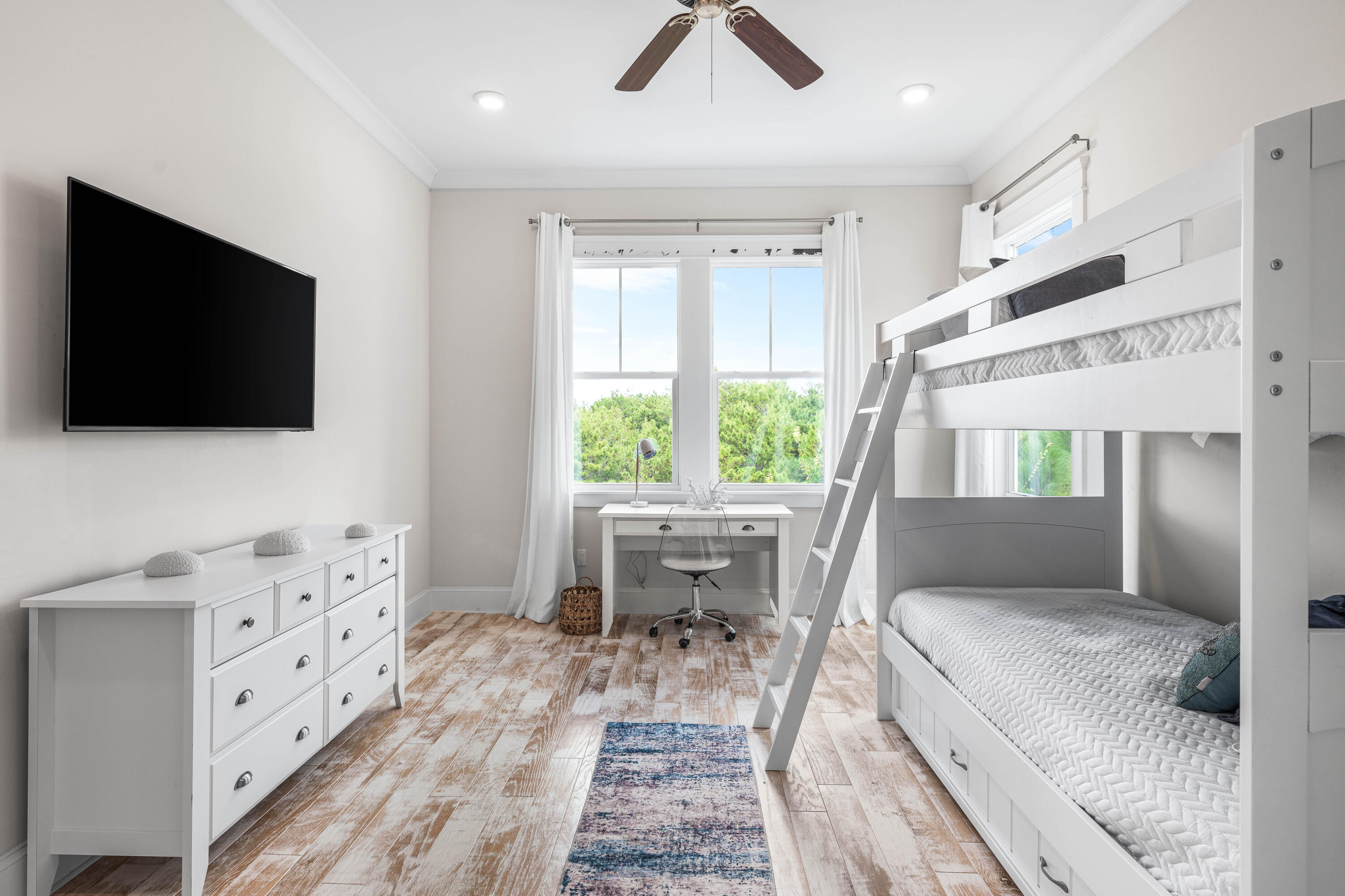 164 Clipper Street Inlet Beach FL 32461