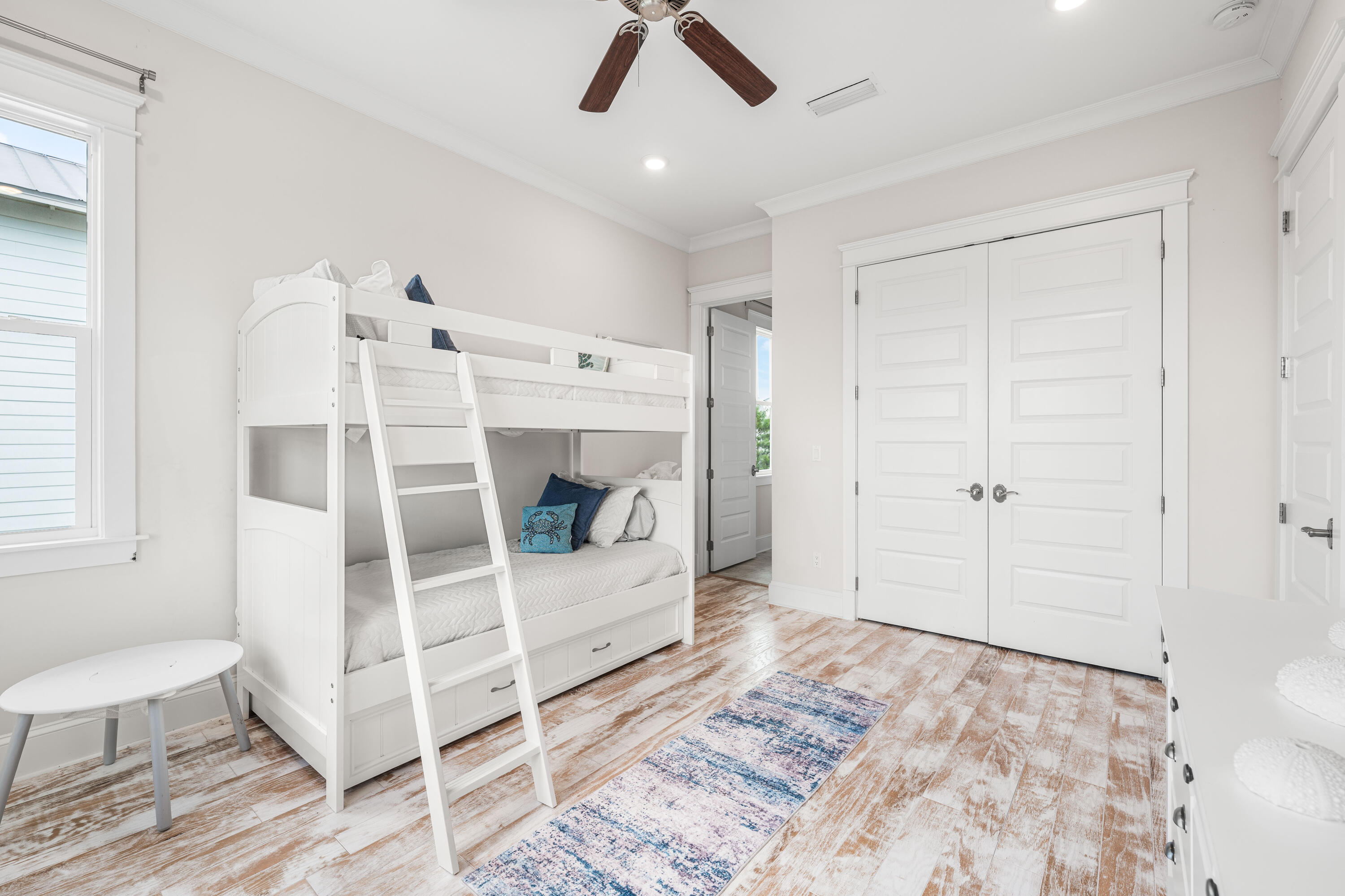 164 Clipper Street Inlet Beach FL 32461