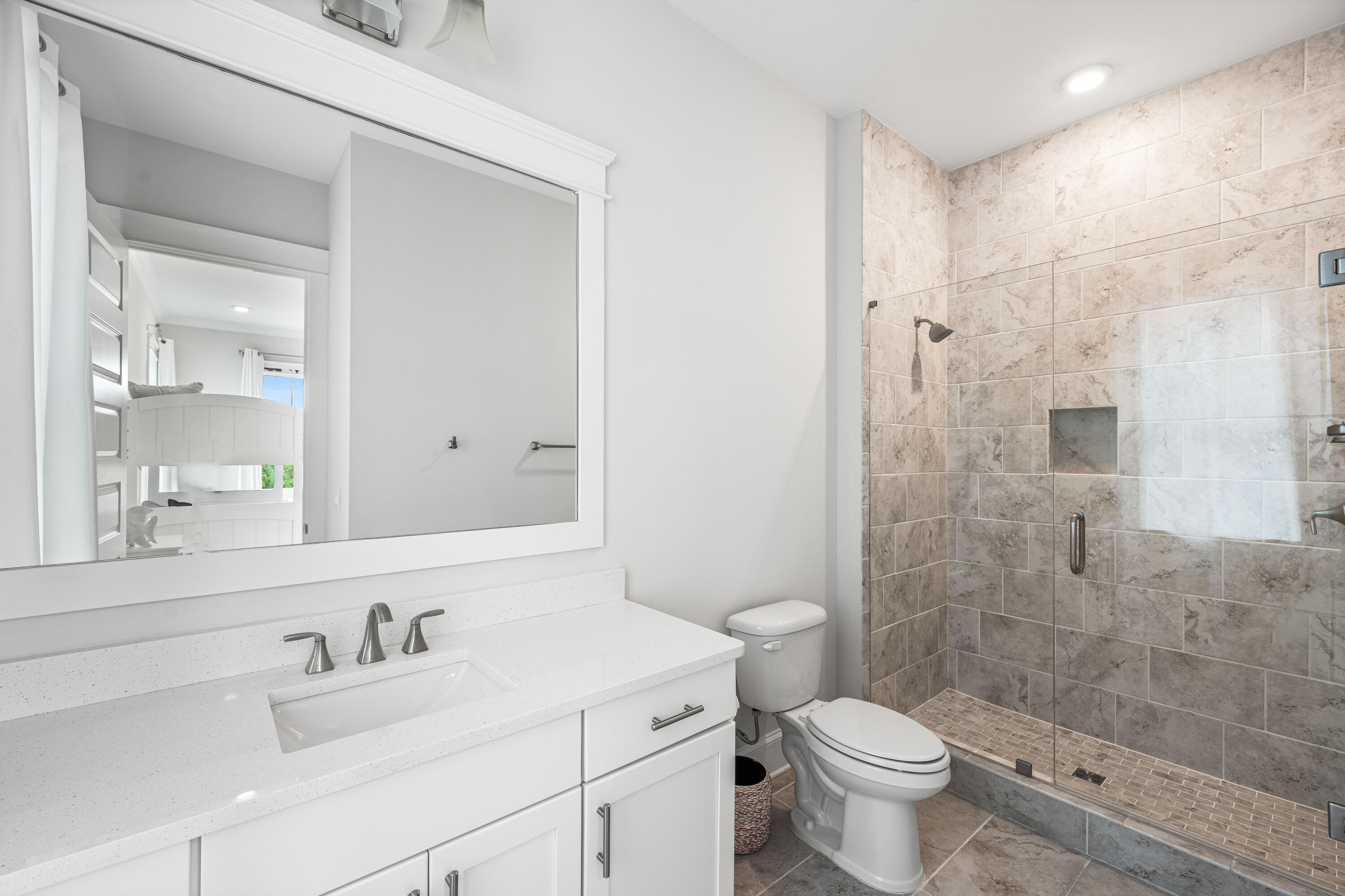164 Clipper Street Inlet Beach FL 32461