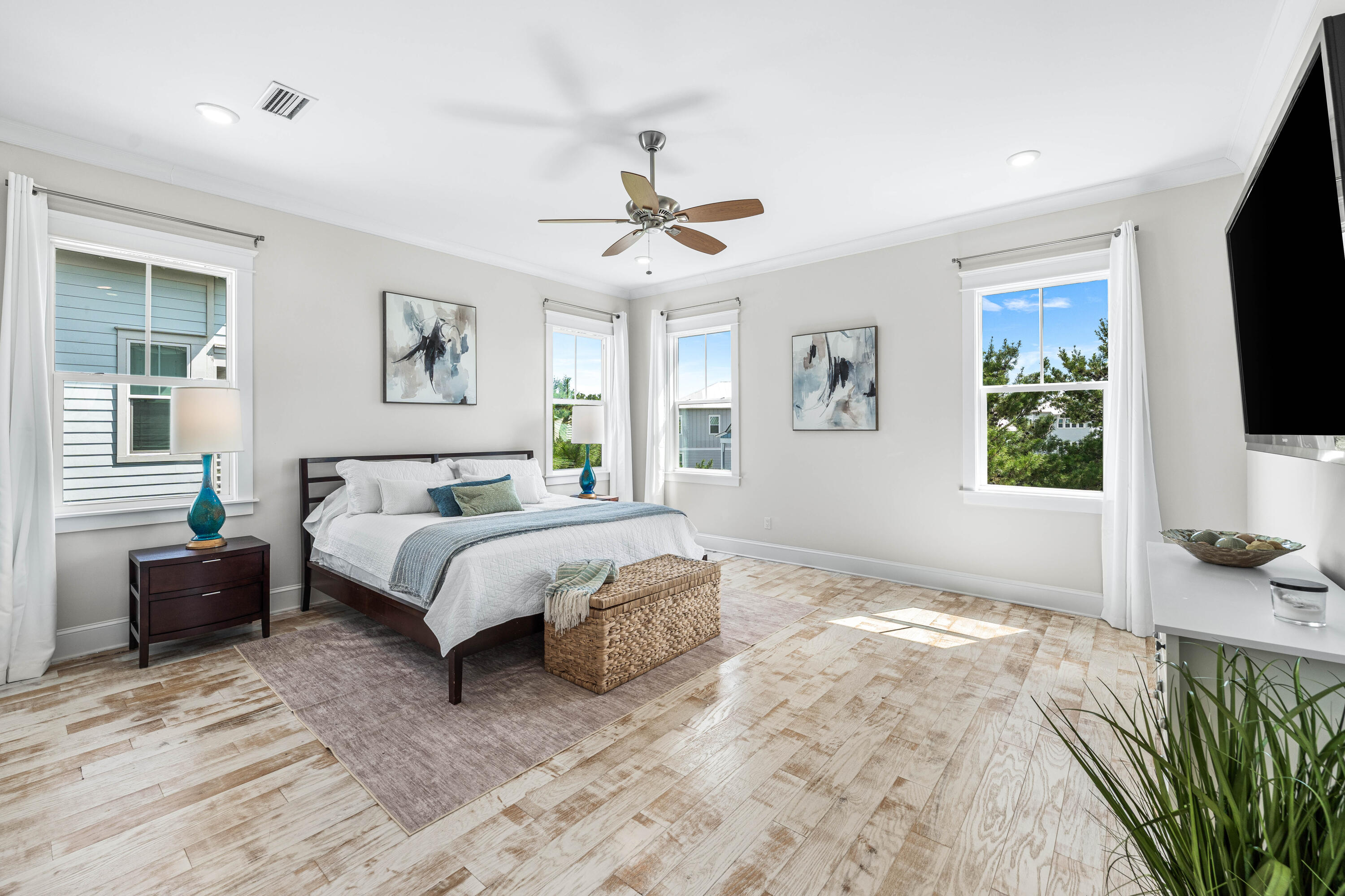 164 Clipper Street Inlet Beach FL 32461