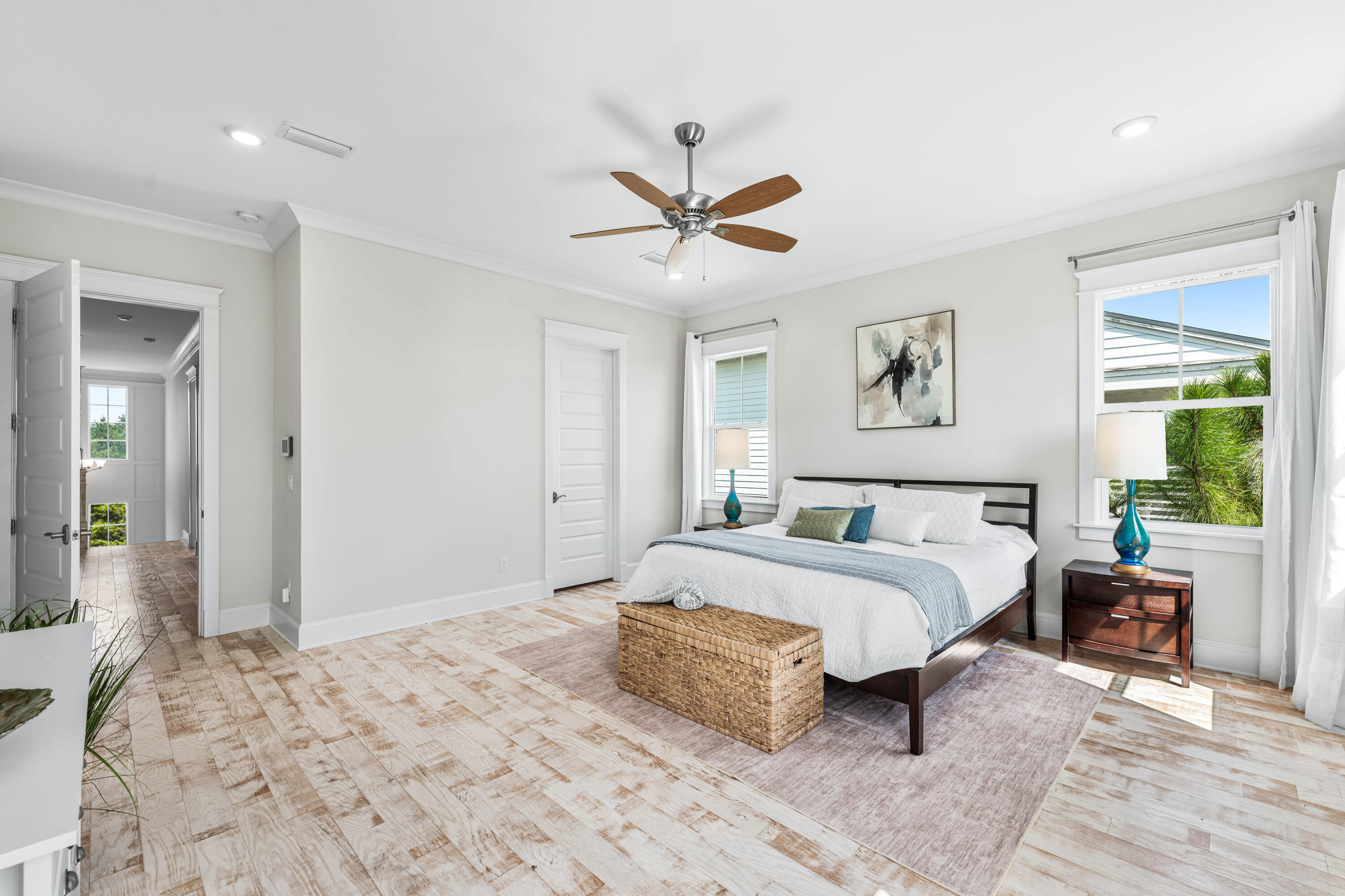 164 Clipper Street Inlet Beach FL 32461