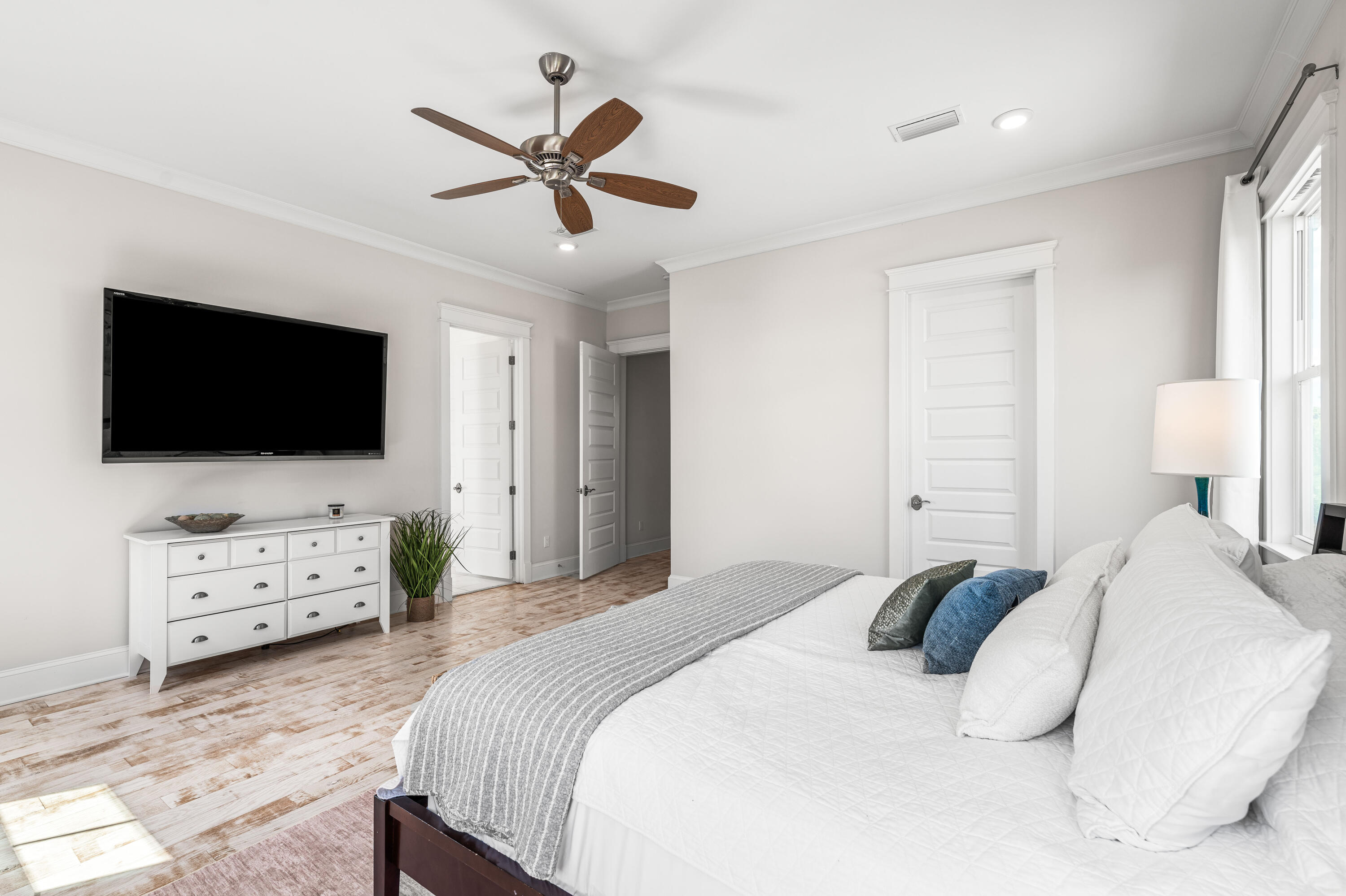 164 Clipper Street Inlet Beach FL 32461