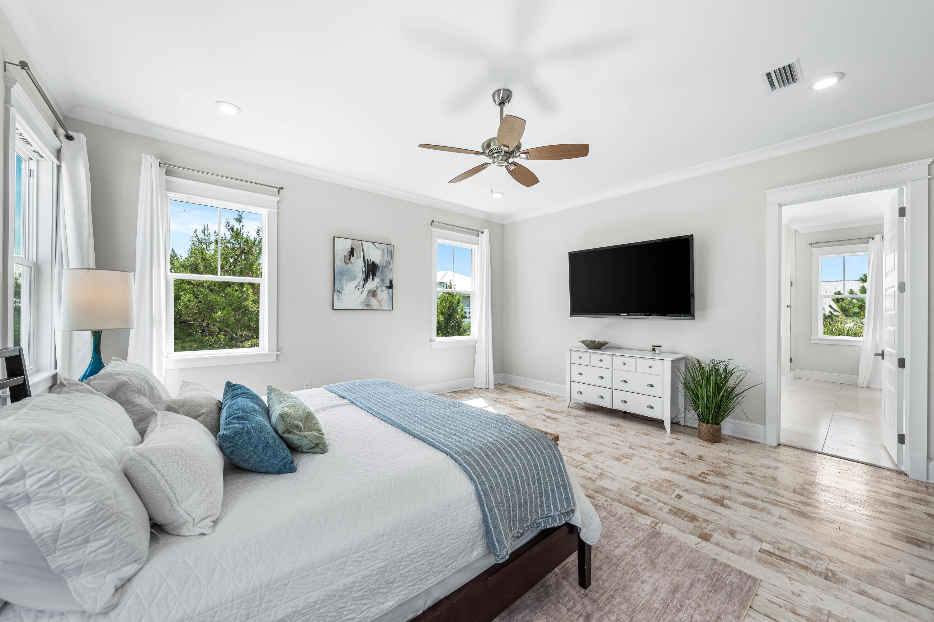 164 Clipper Street Inlet Beach FL 32461