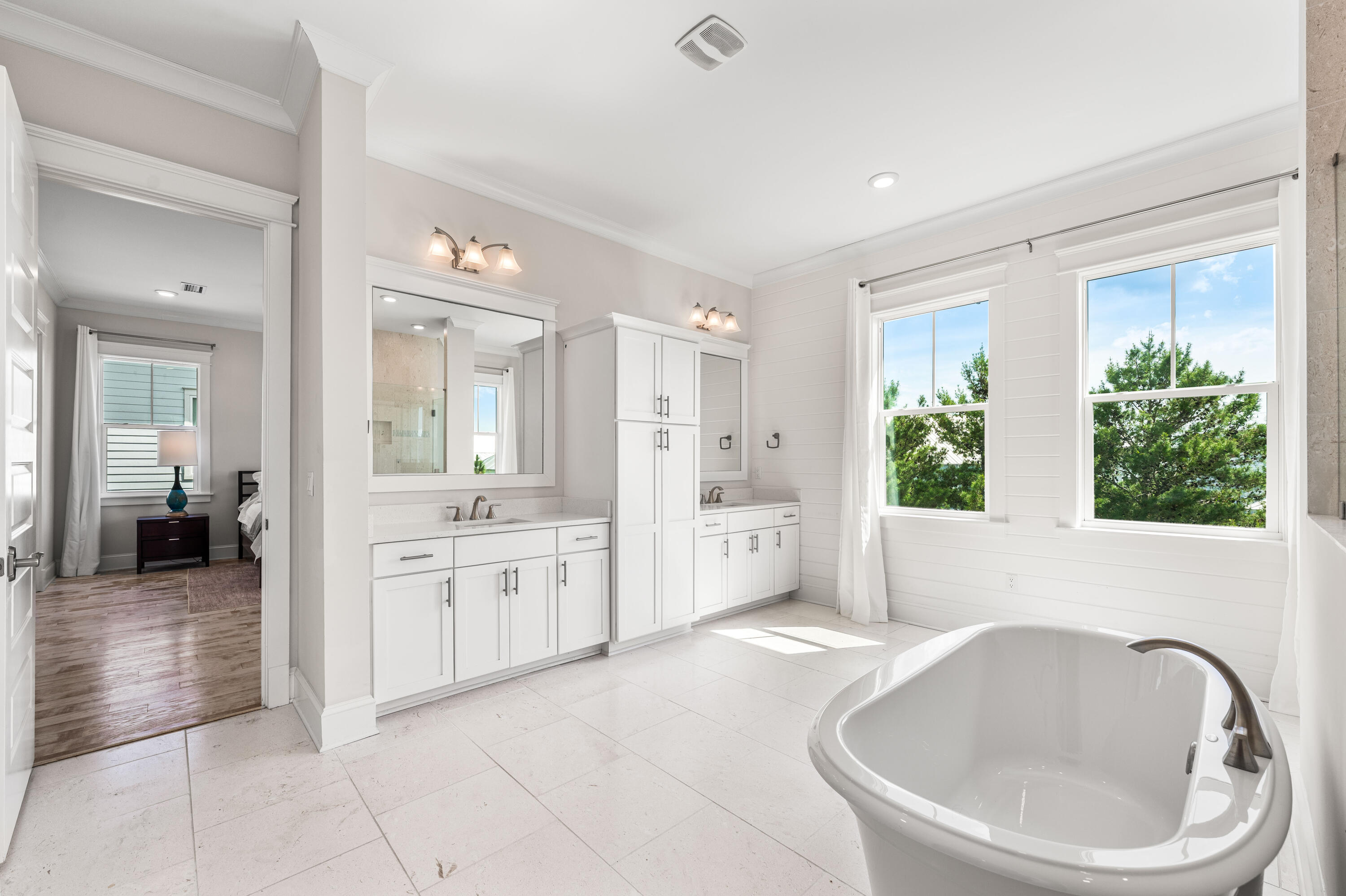 164 Clipper Street Inlet Beach FL 32461