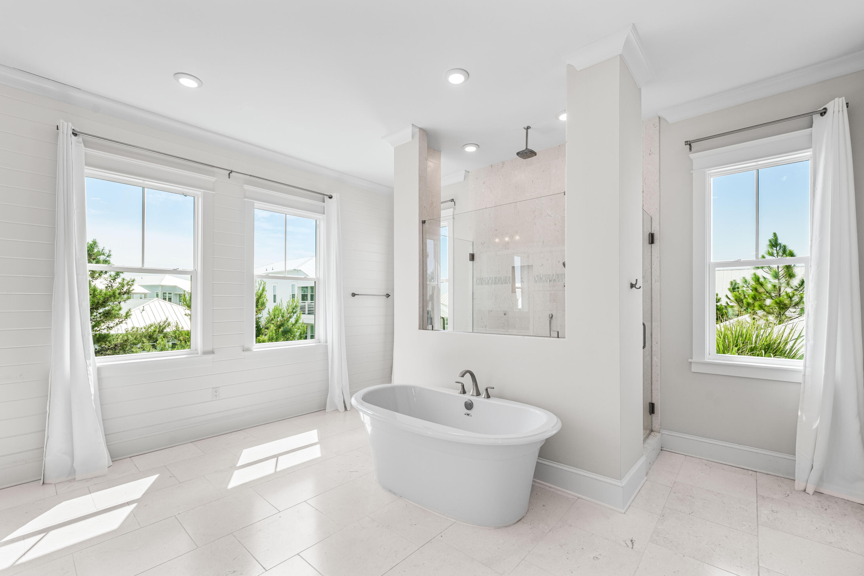 164 Clipper Street Inlet Beach FL 32461