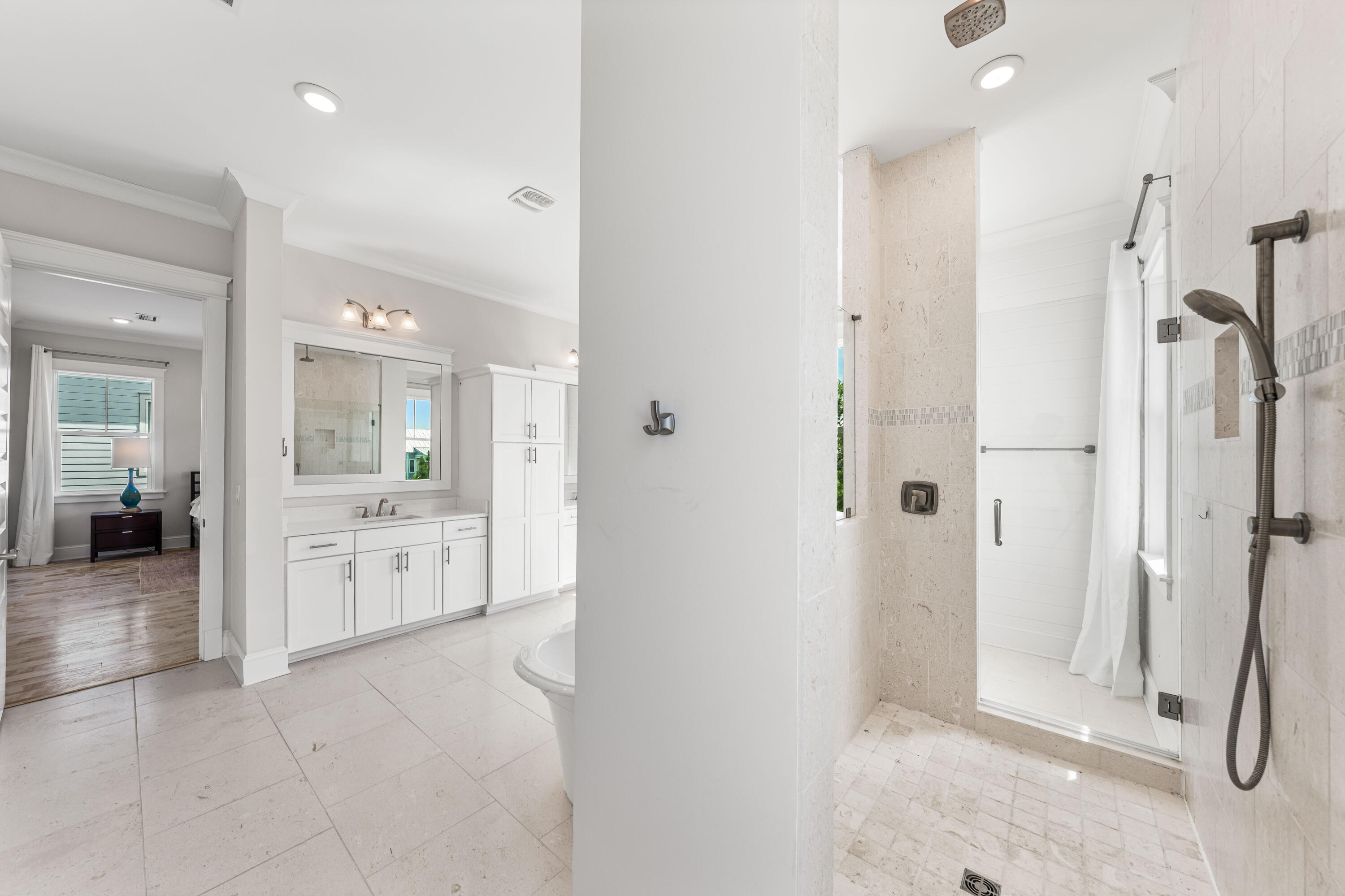 164 Clipper Street Inlet Beach FL 32461