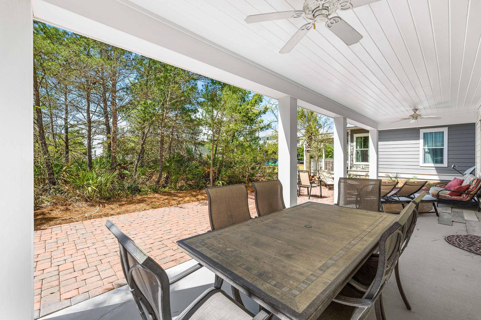 164 Clipper Street Inlet Beach FL 32461