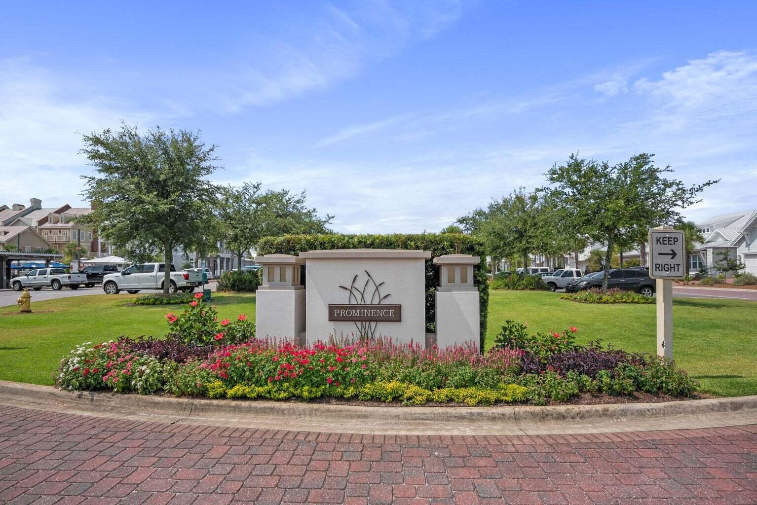 164 Clipper Street Inlet Beach FL 32461