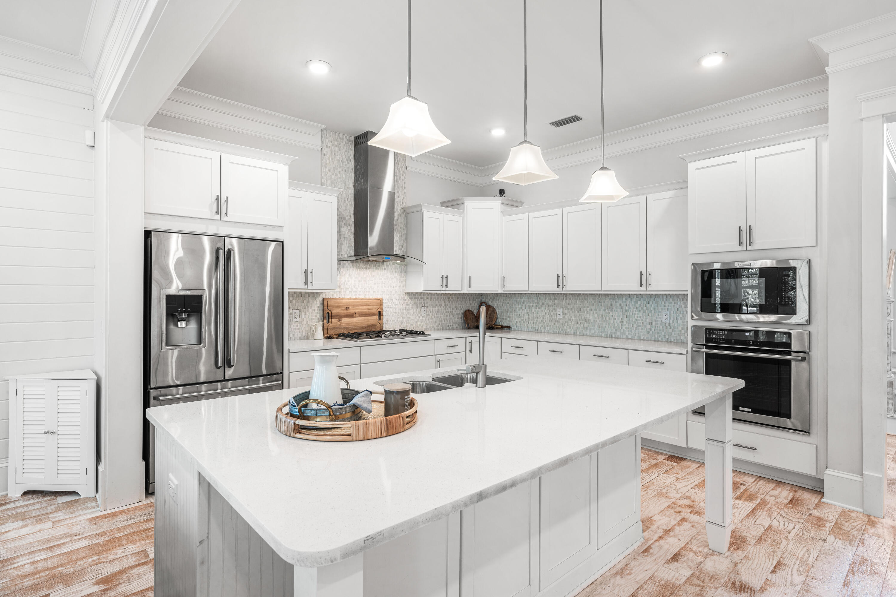 164 Clipper Street Inlet Beach FL 32461