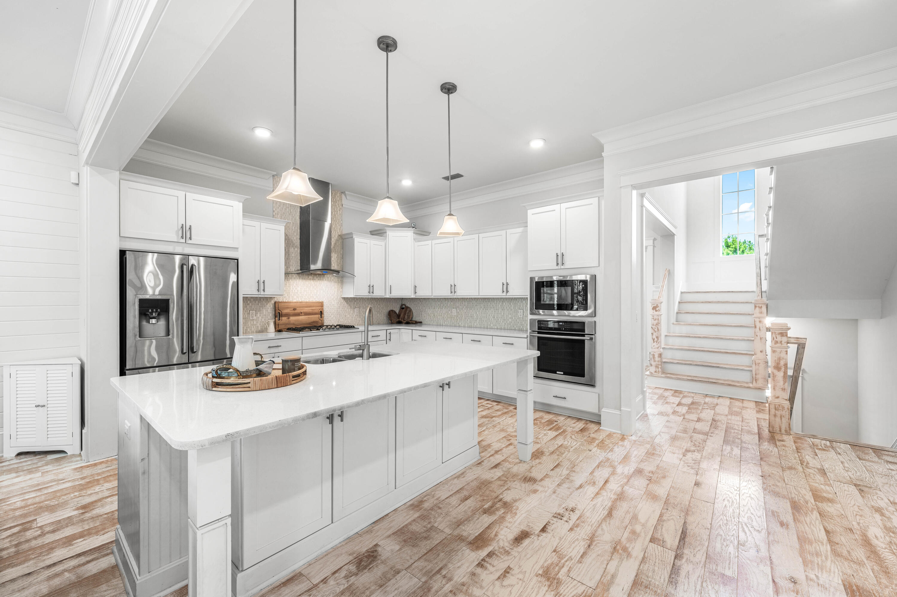 164 Clipper Street Inlet Beach FL 32461
