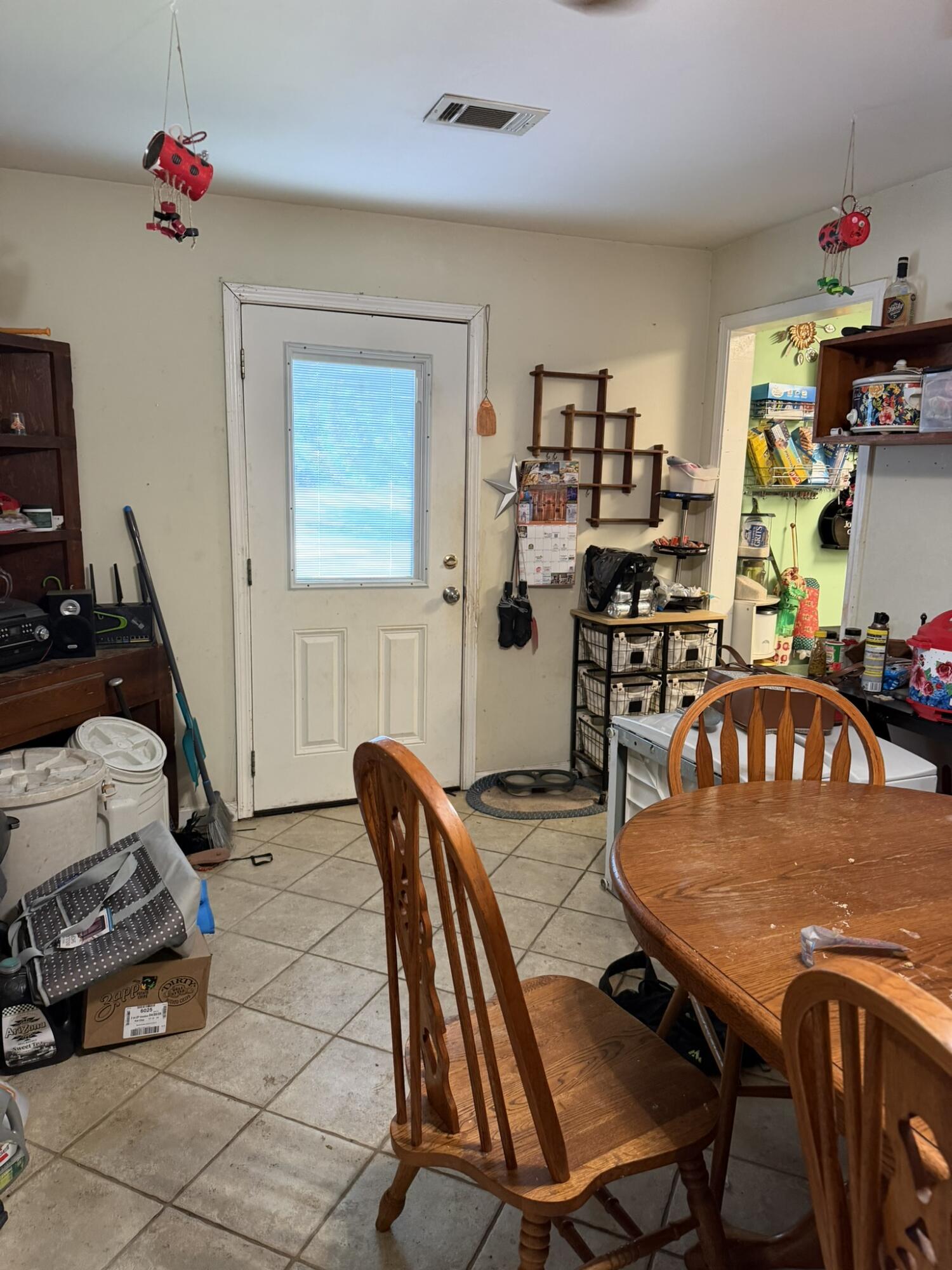 5515 E Co Highway 181 Westville FL 32464