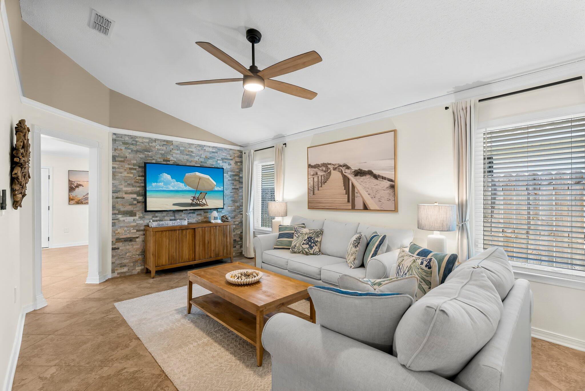 158 Sandy Cay Drive Miramar Beach FL 32550