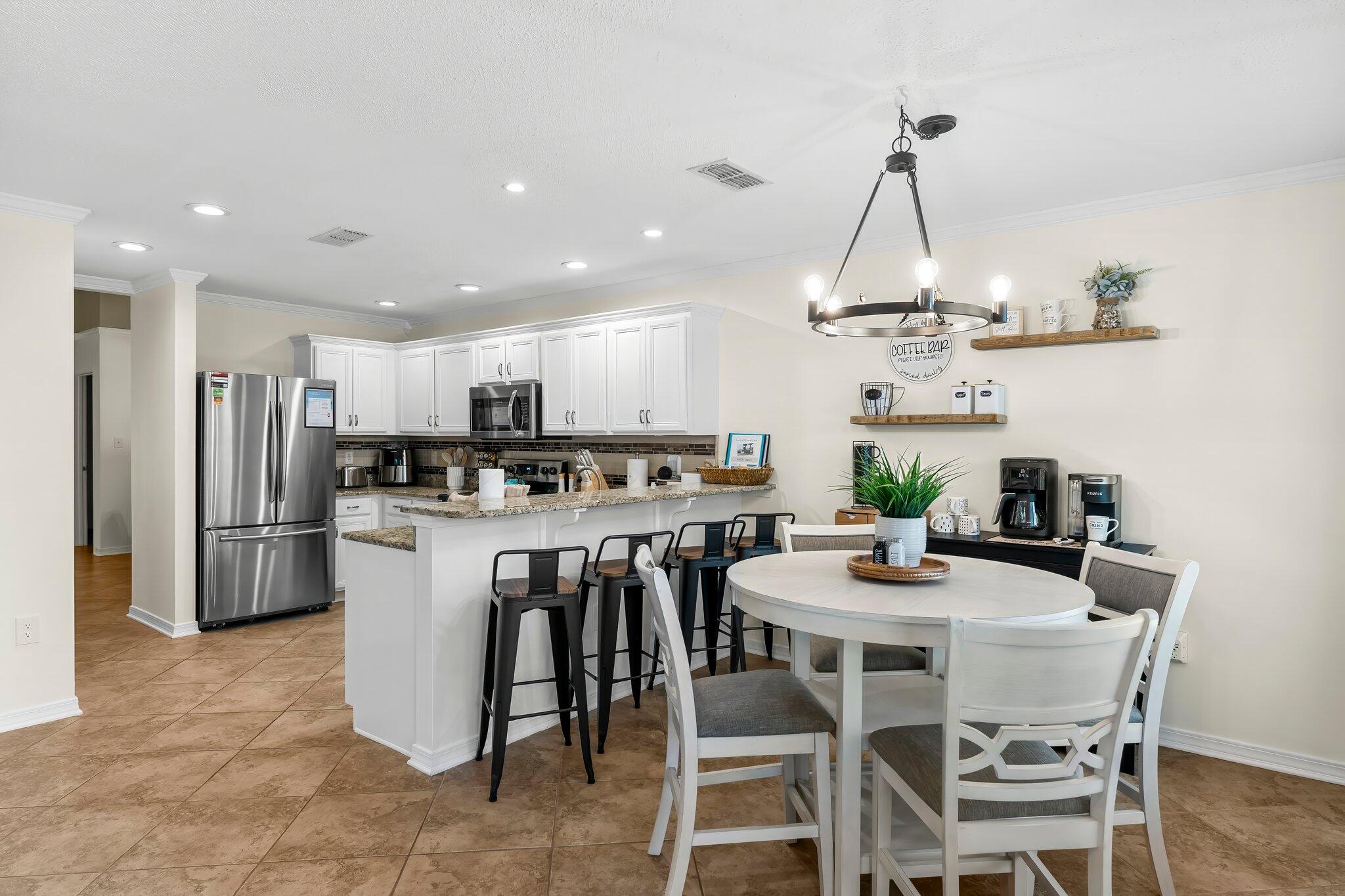 158 Sandy Cay Drive Miramar Beach FL 32550