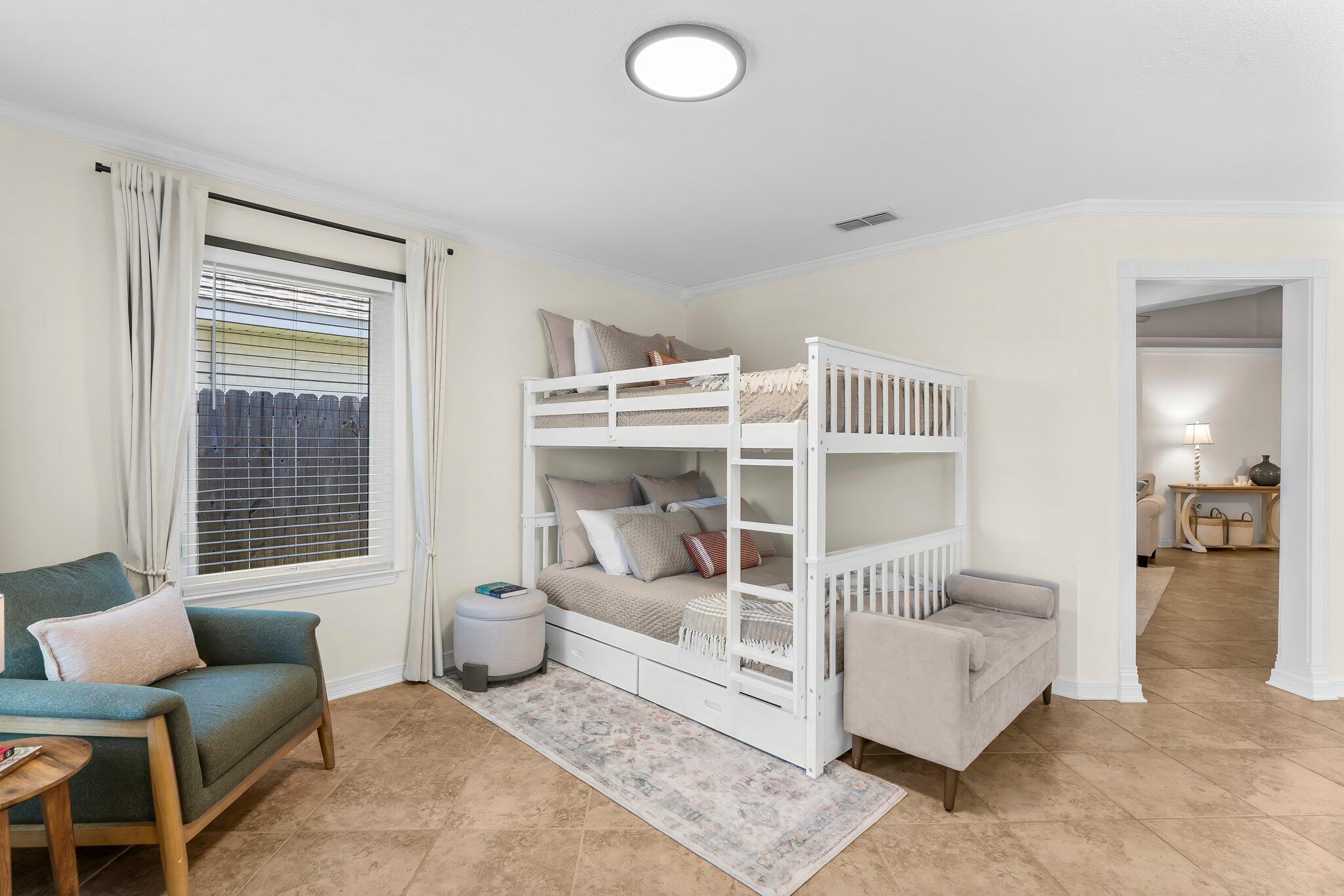 158 Sandy Cay Drive Miramar Beach FL 32550
