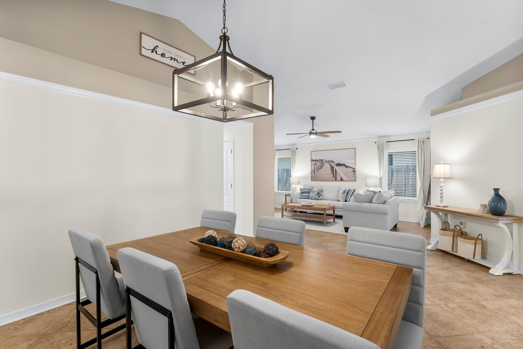 158 Sandy Cay Drive Miramar Beach FL 32550