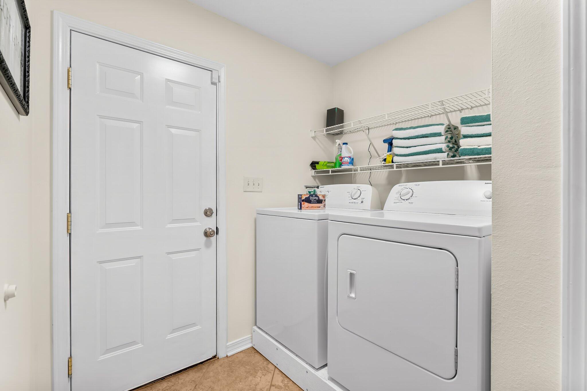 158 Sandy Cay Drive Miramar Beach FL 32550