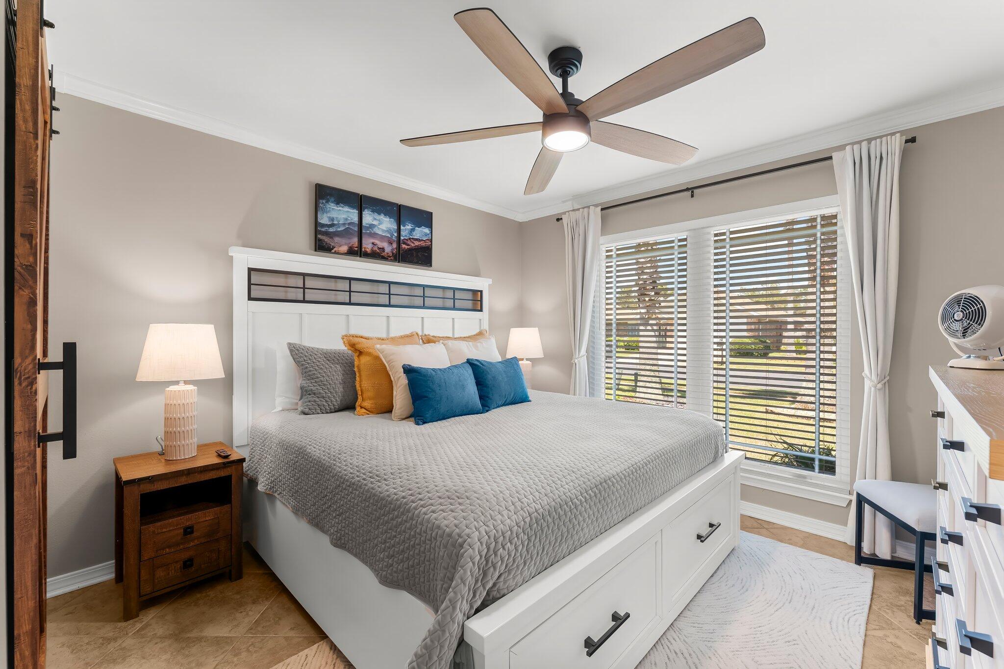 158 Sandy Cay Drive Miramar Beach FL 32550
