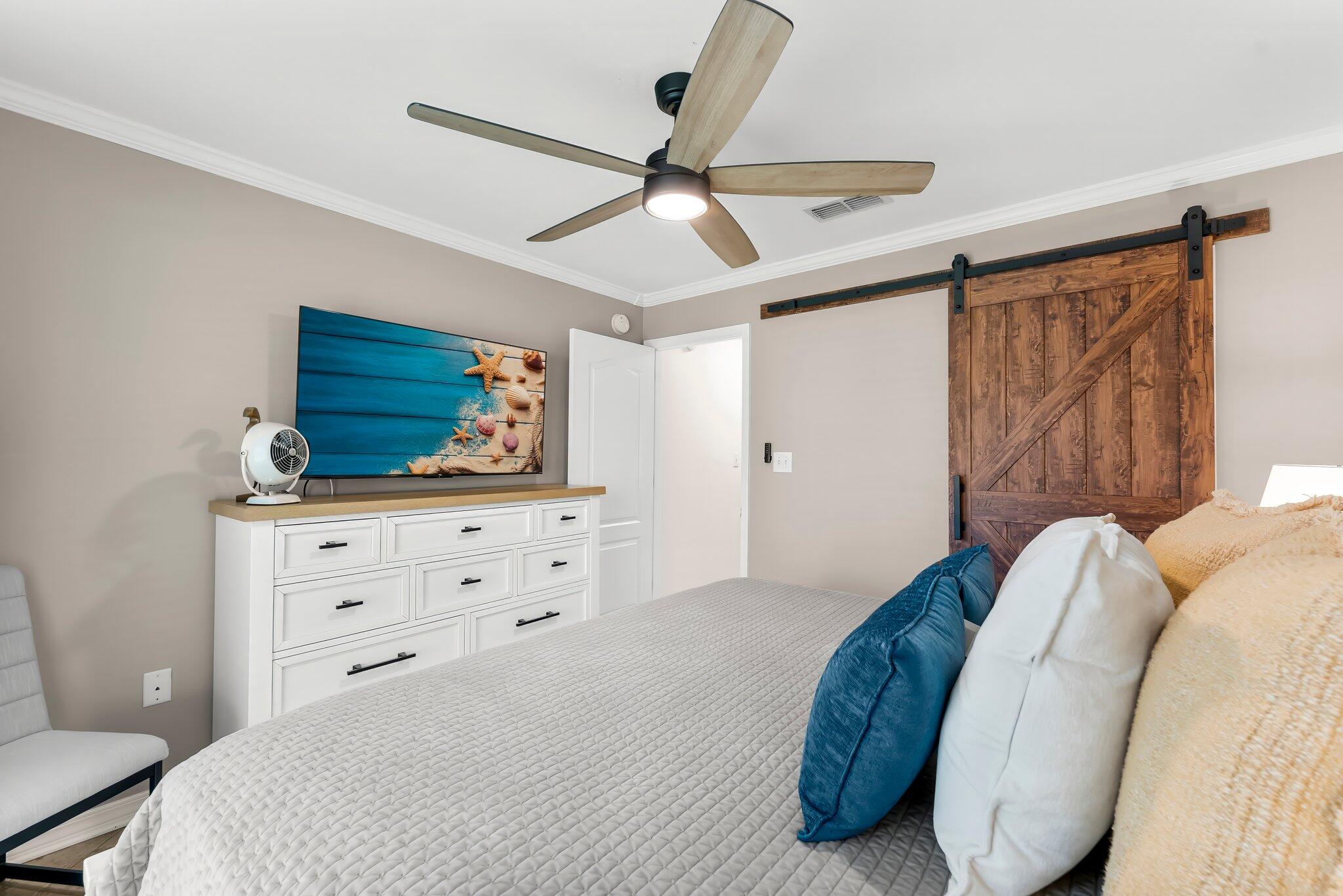 158 Sandy Cay Drive Miramar Beach FL 32550