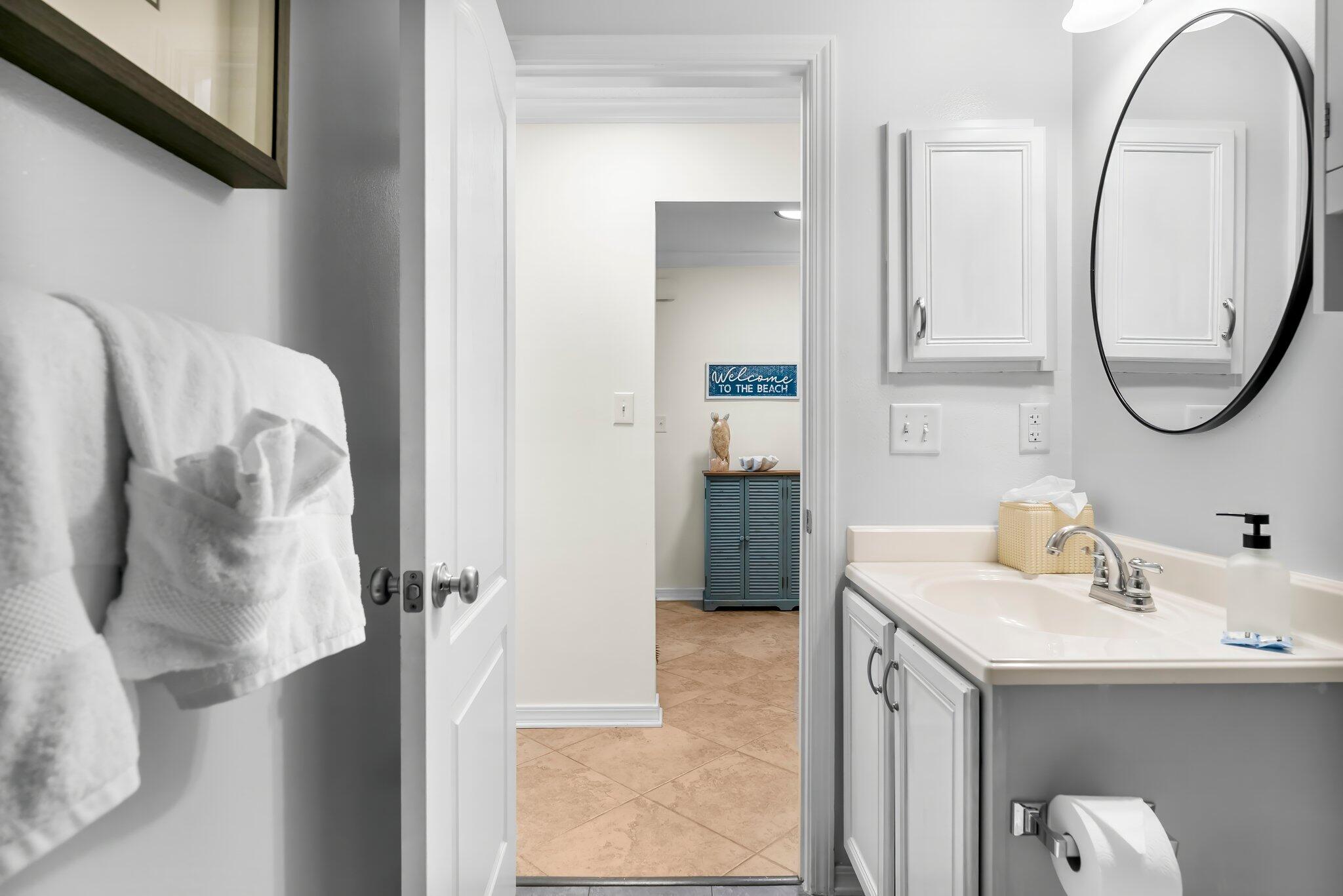 158 Sandy Cay Drive Miramar Beach FL 32550