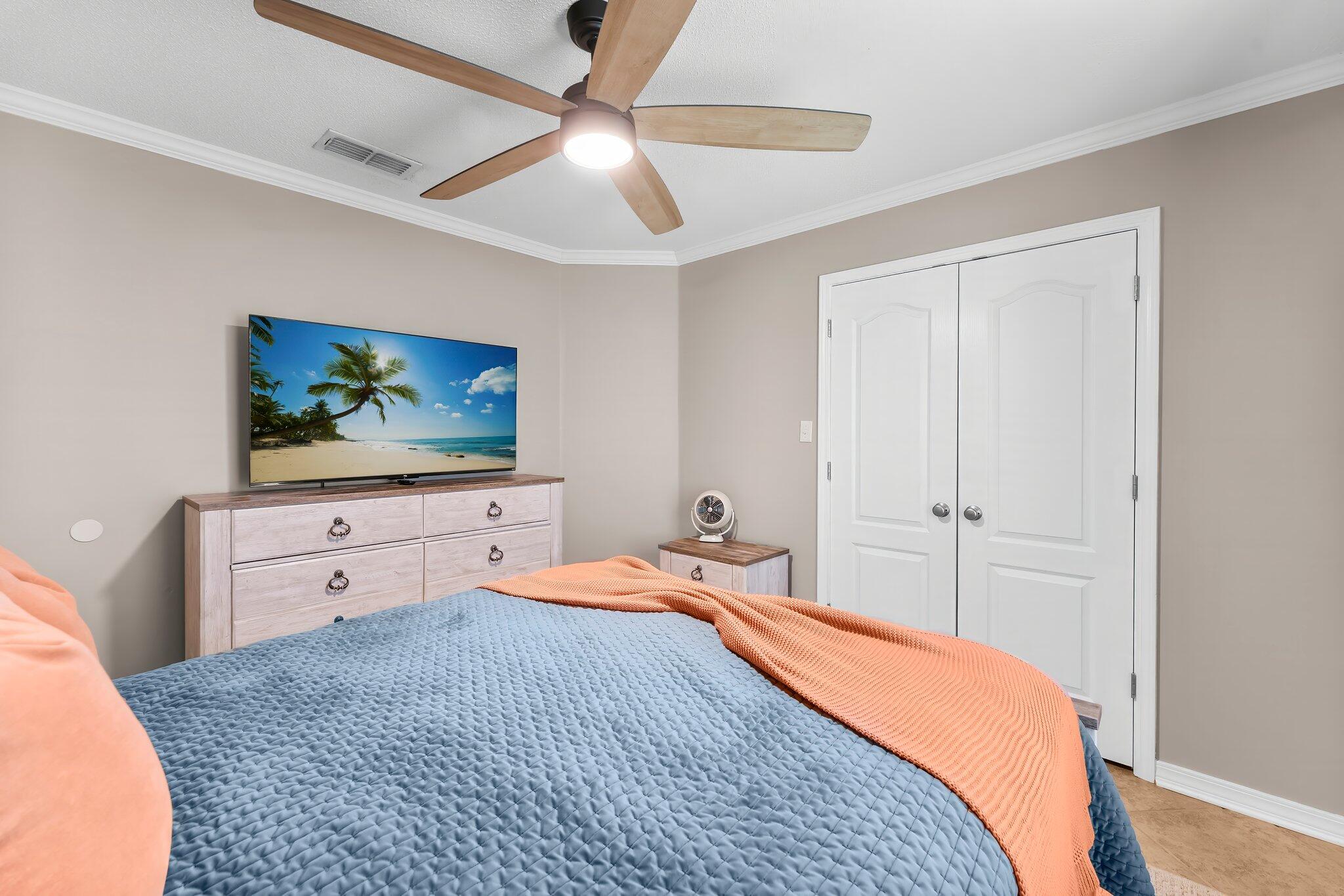 158 Sandy Cay Drive Miramar Beach FL 32550