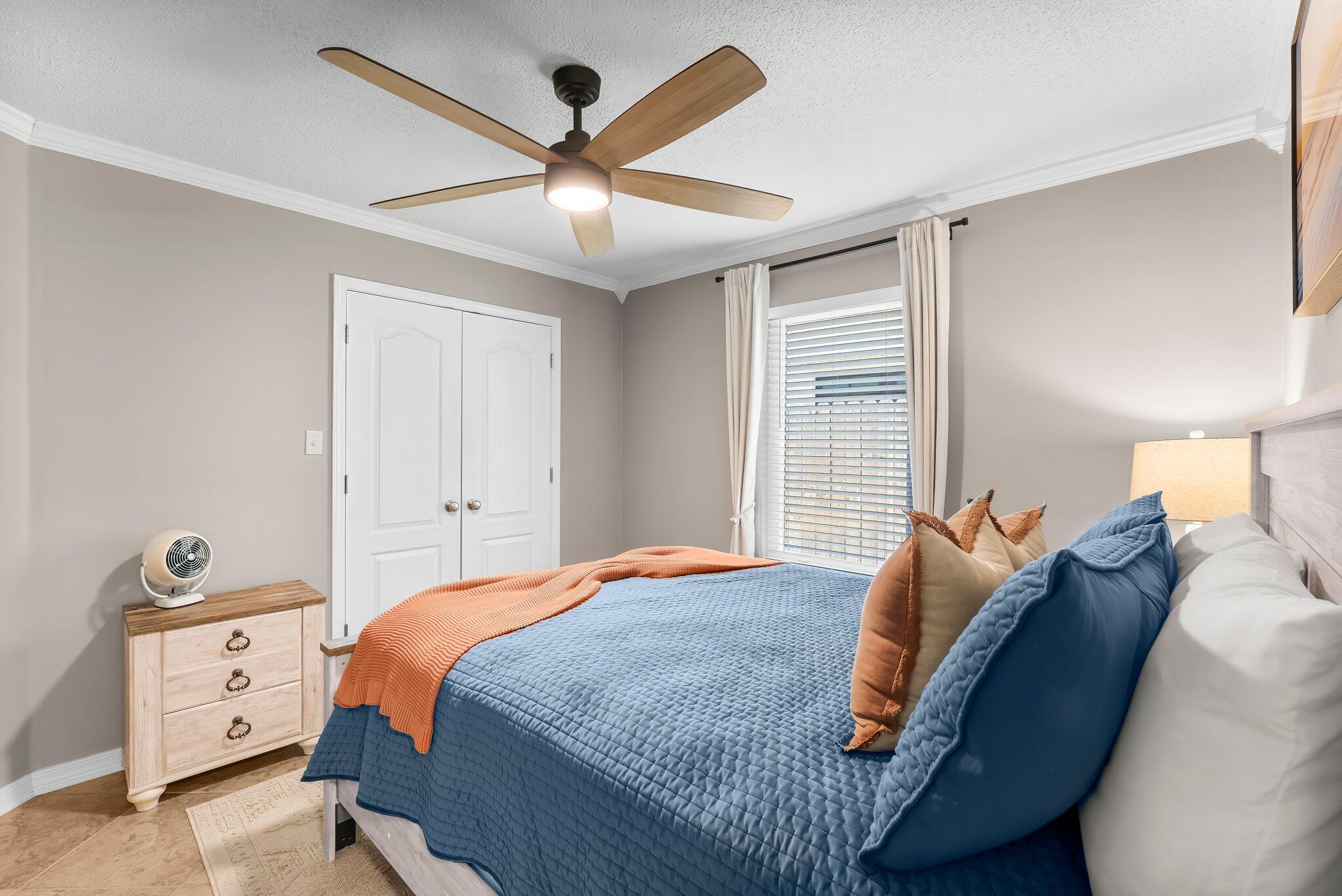158 Sandy Cay Drive Miramar Beach FL 32550