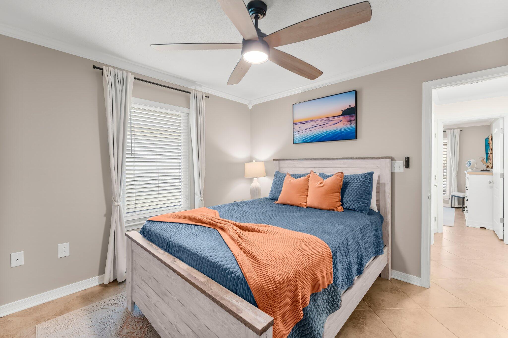 158 Sandy Cay Drive Miramar Beach FL 32550
