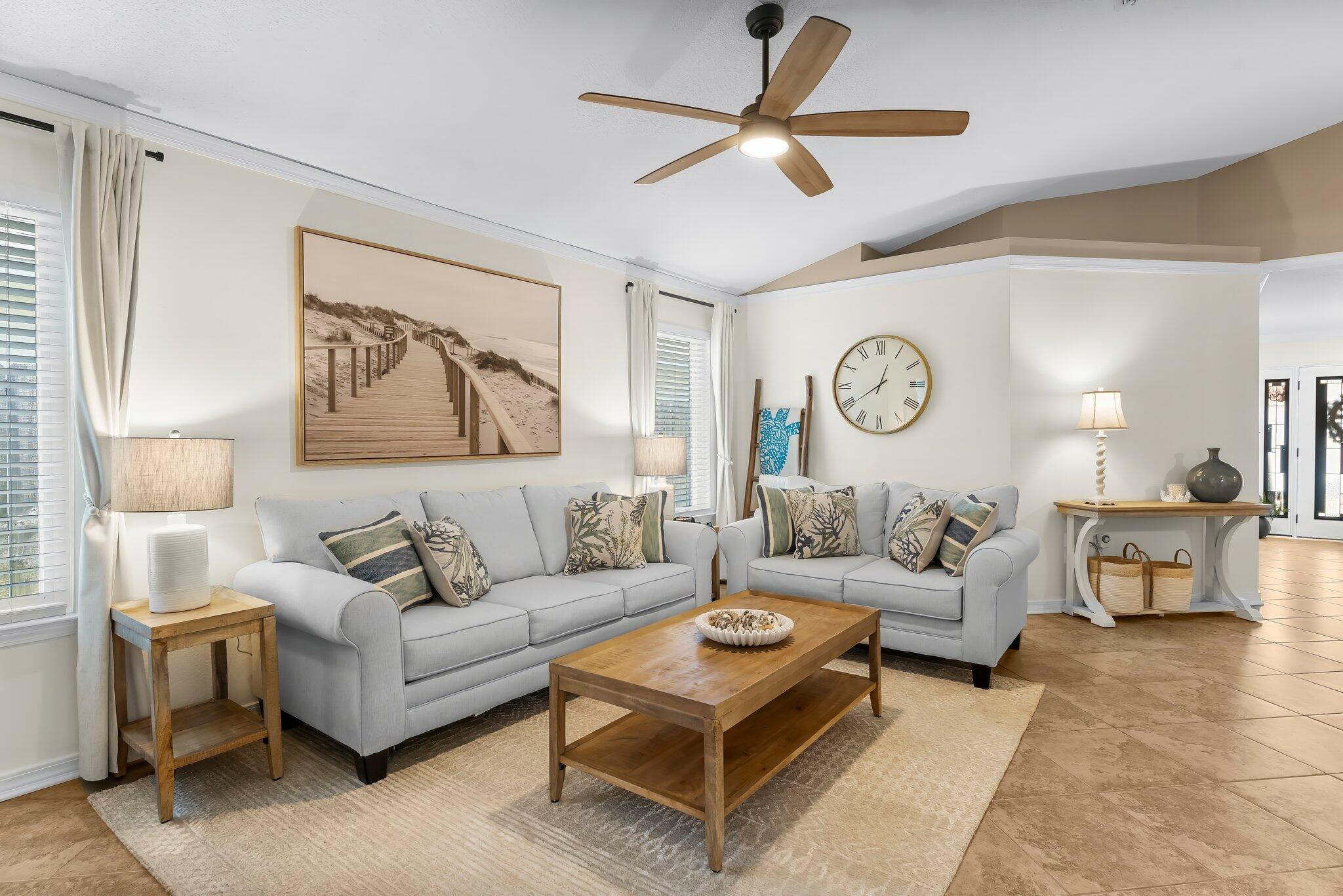 158 Sandy Cay Drive Miramar Beach FL 32550