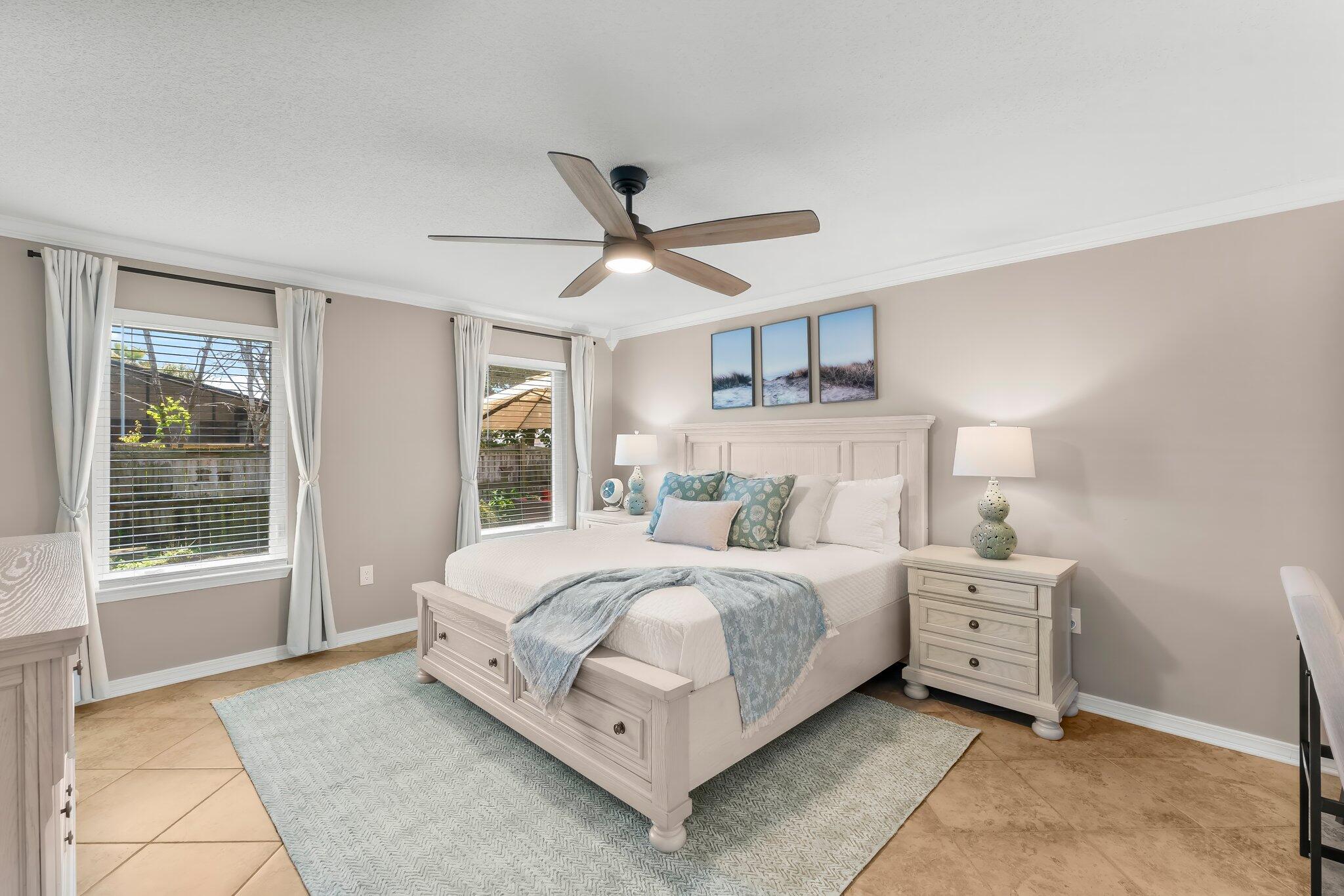 158 Sandy Cay Drive Miramar Beach FL 32550