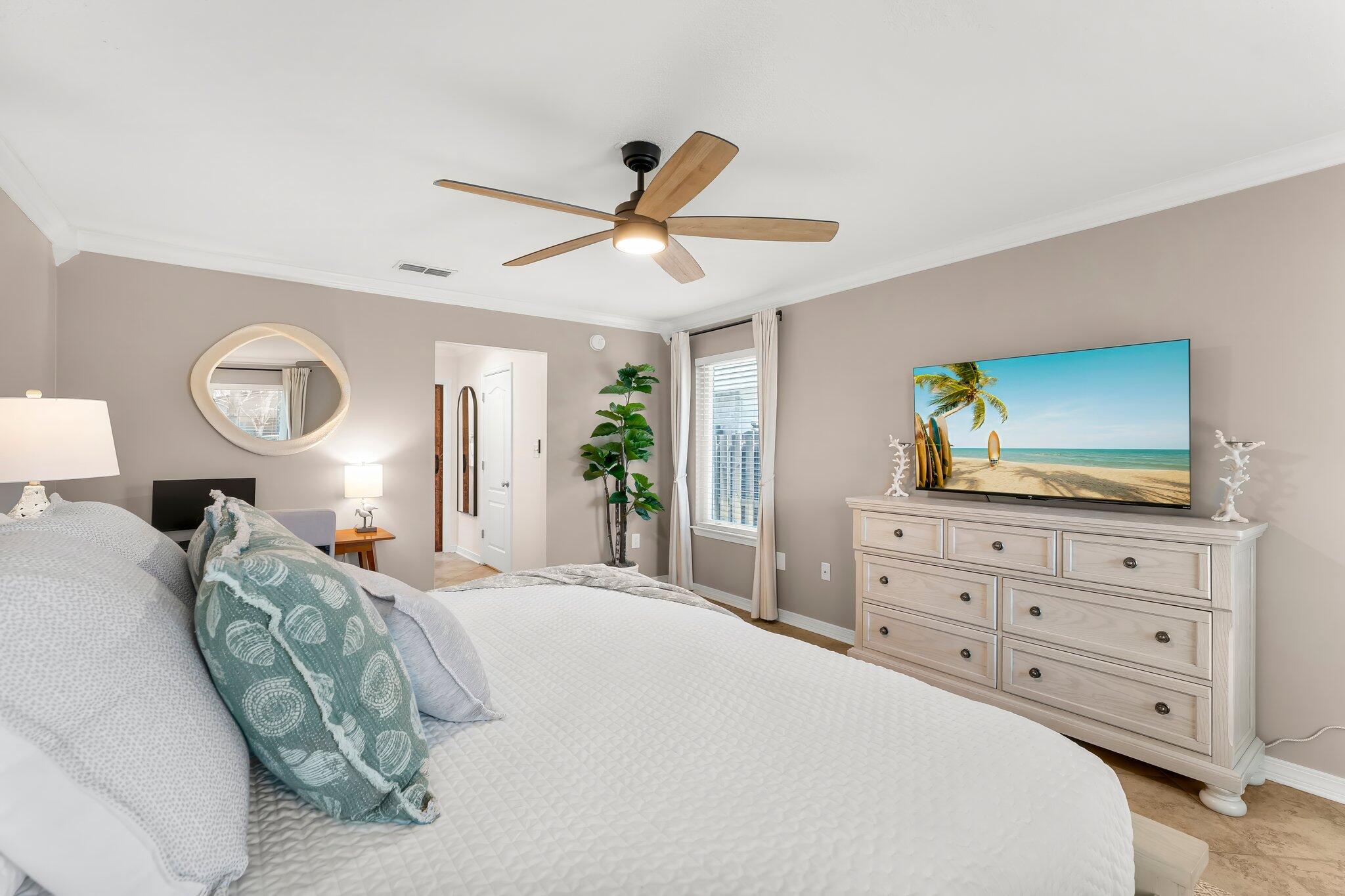 158 Sandy Cay Drive Miramar Beach FL 32550