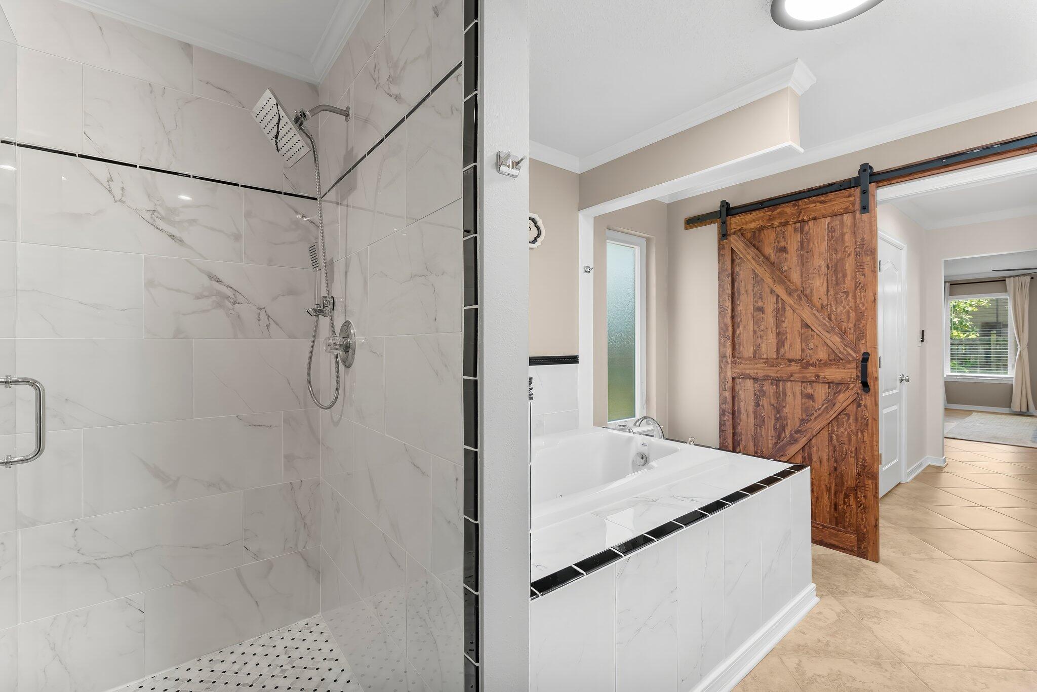 158 Sandy Cay Drive Miramar Beach FL 32550