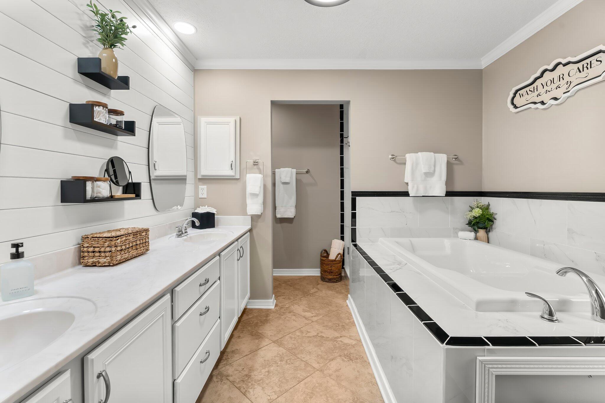 158 Sandy Cay Drive Miramar Beach FL 32550