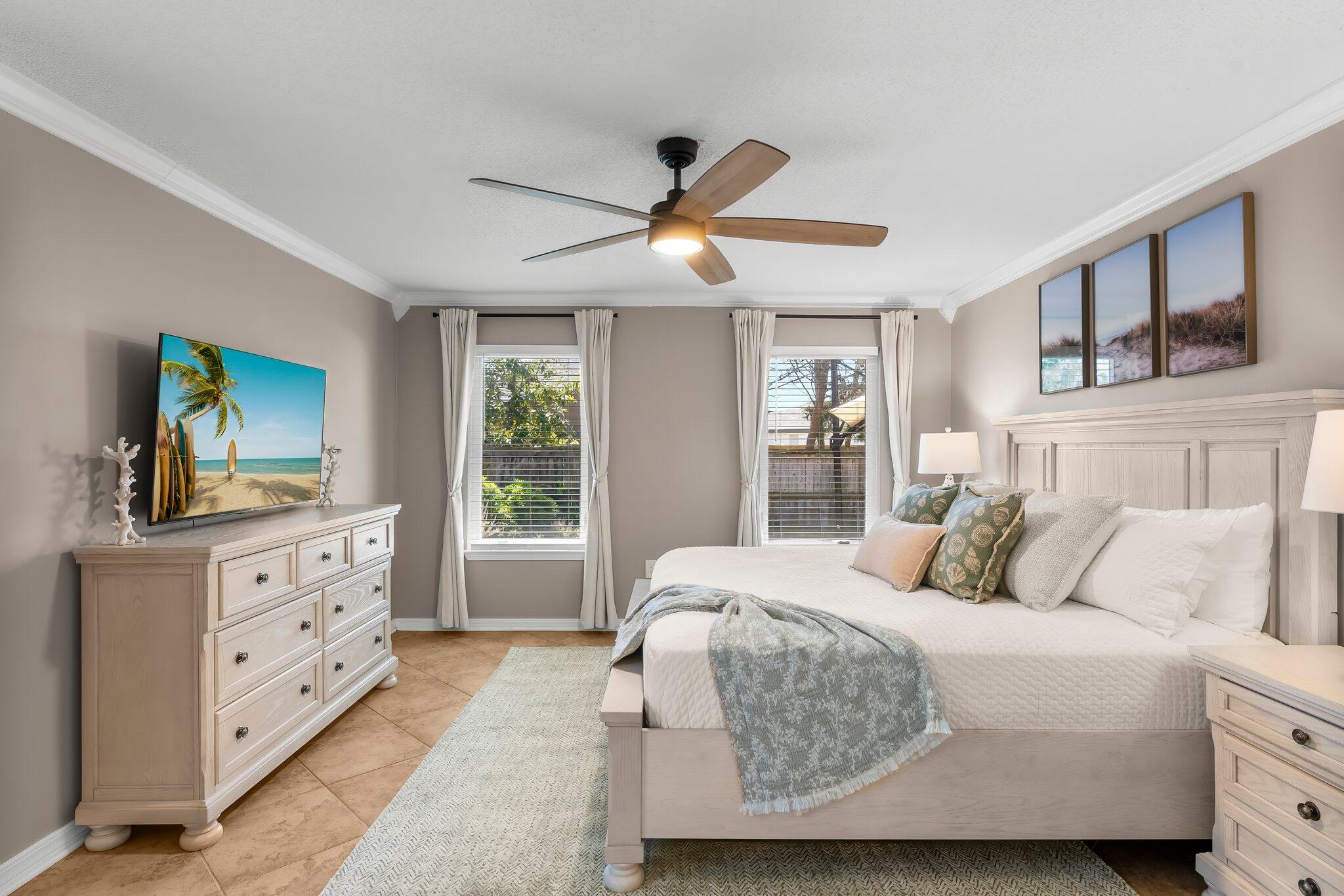 158 Sandy Cay Drive Miramar Beach FL 32550