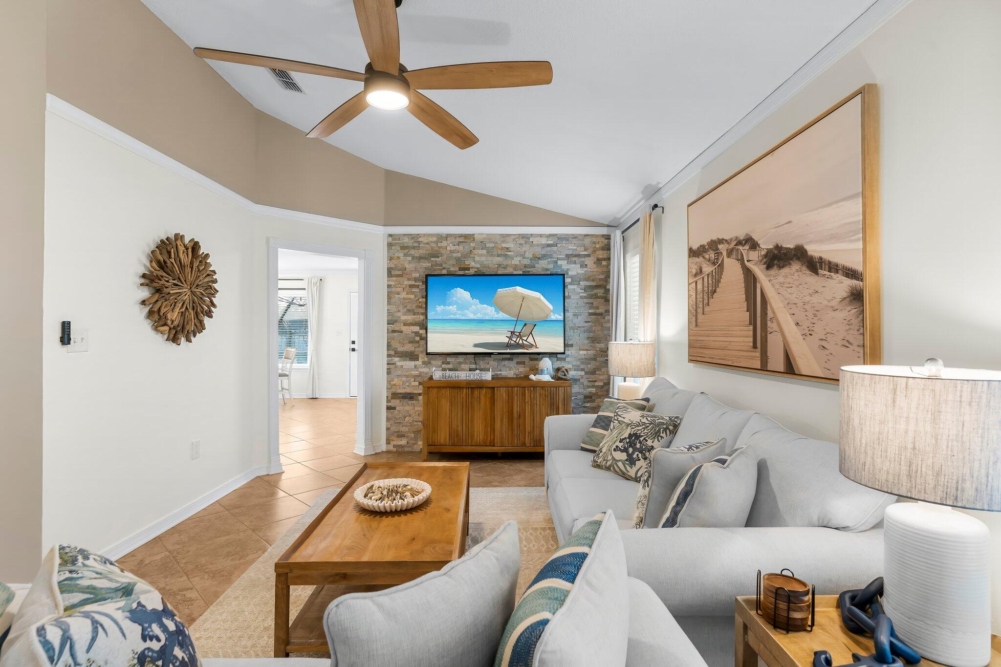 158 Sandy Cay Drive Miramar Beach FL 32550