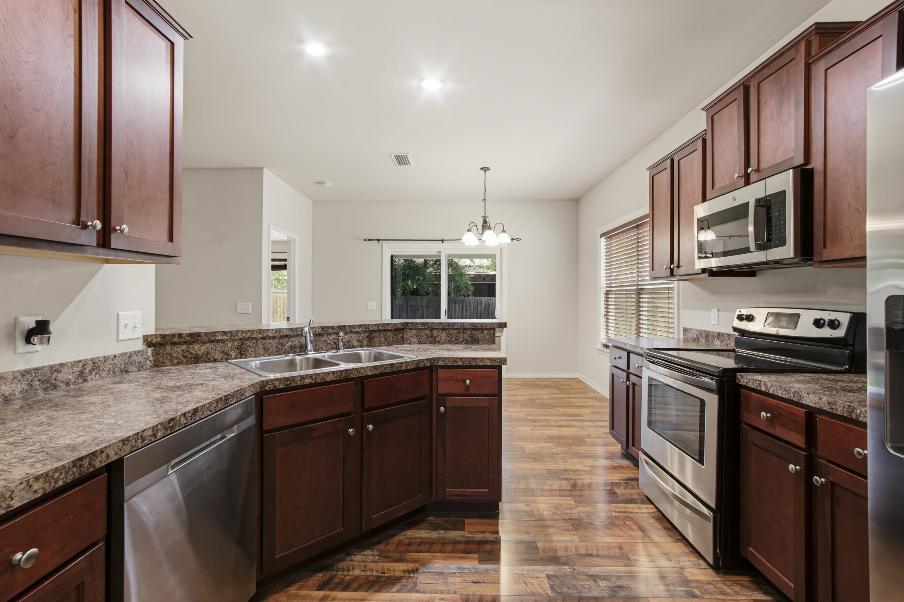 646 Hunters Ridge Road Defuniak Springs FL 32433