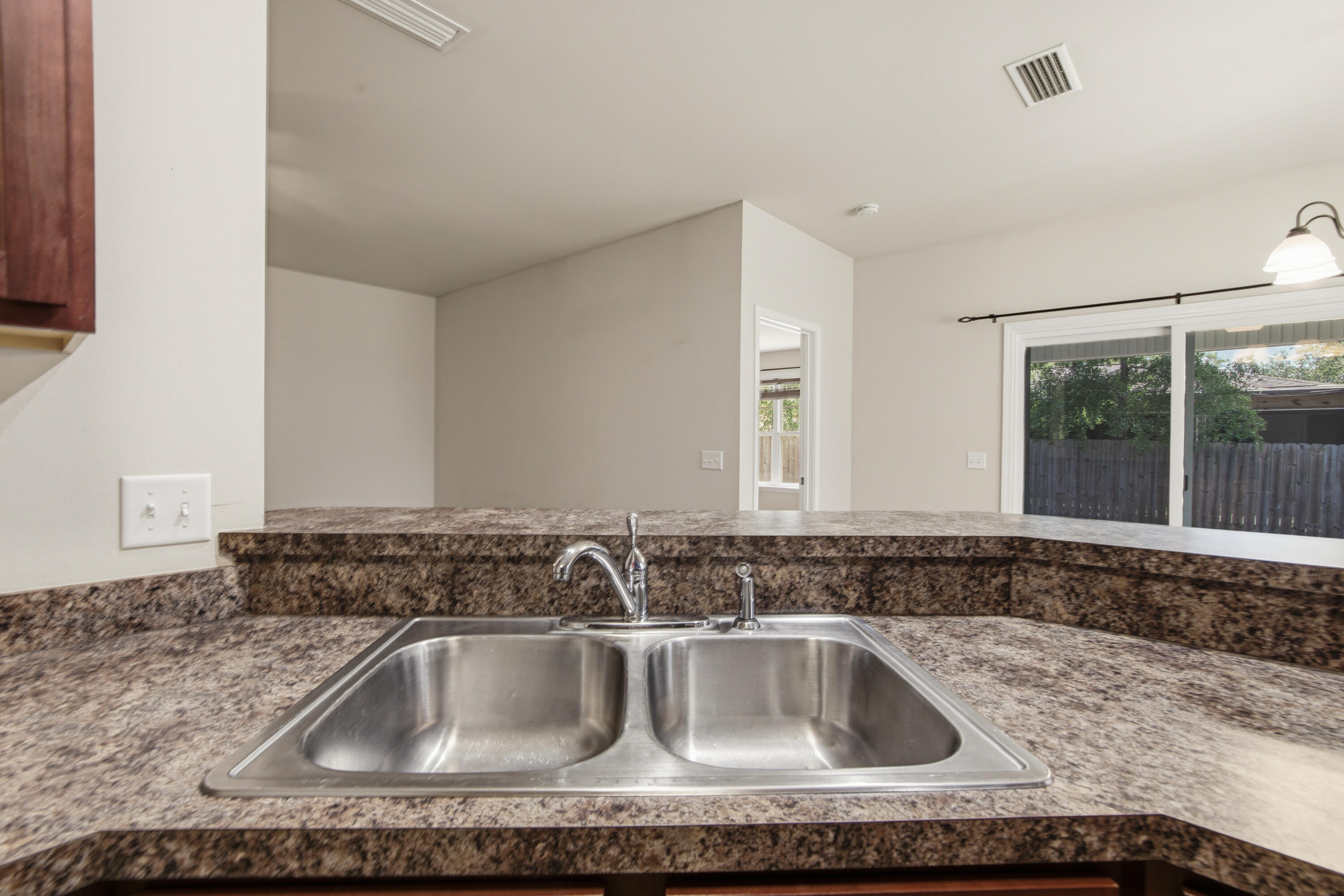 646 Hunters Ridge Road Defuniak Springs FL 32433
