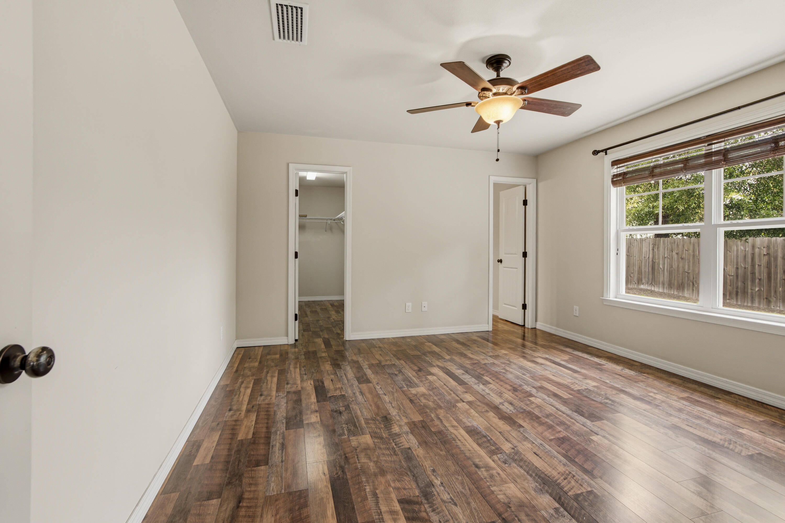 646 Hunters Ridge Road Defuniak Springs FL 32433