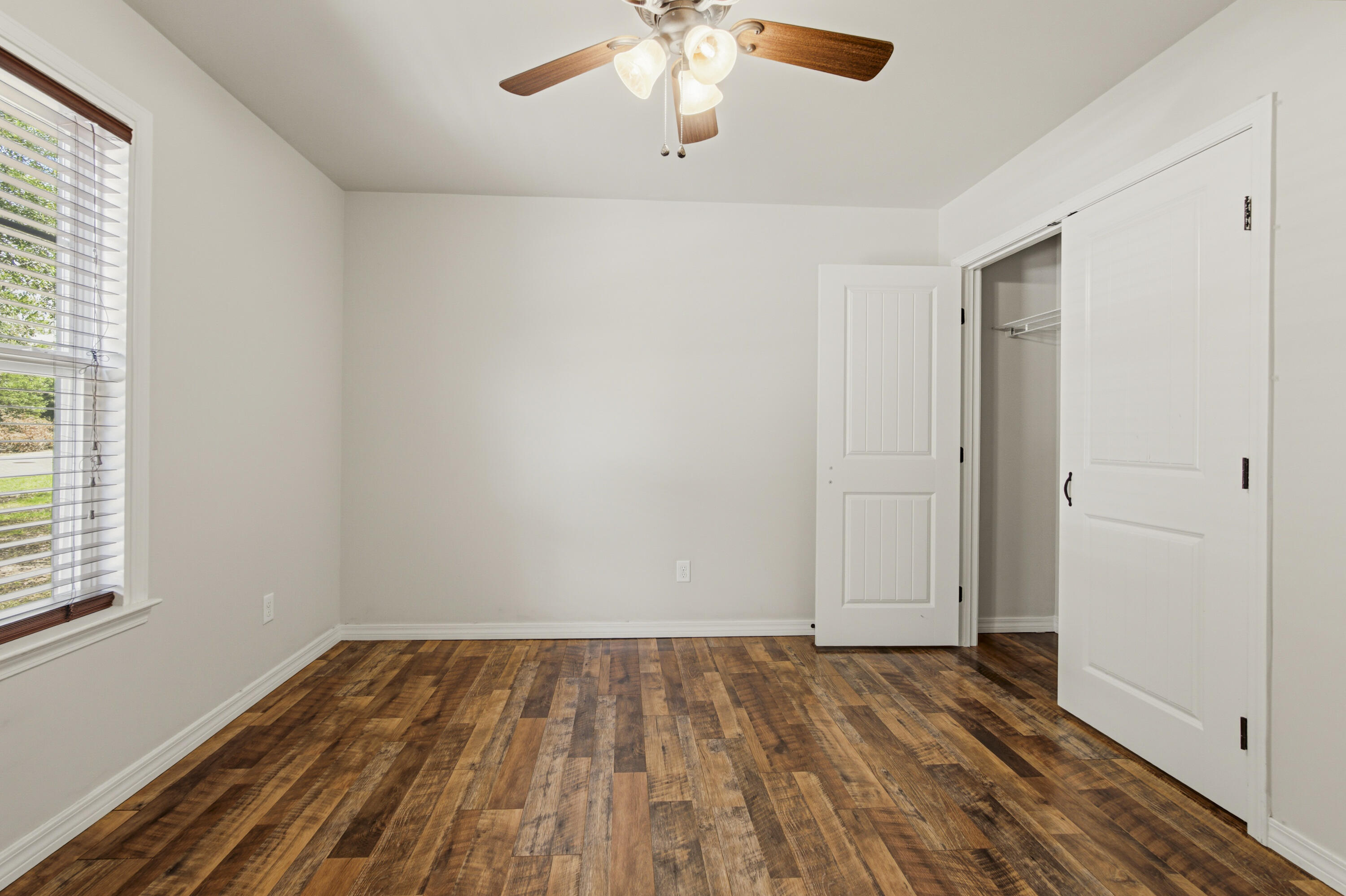 646 Hunters Ridge Road Defuniak Springs FL 32433