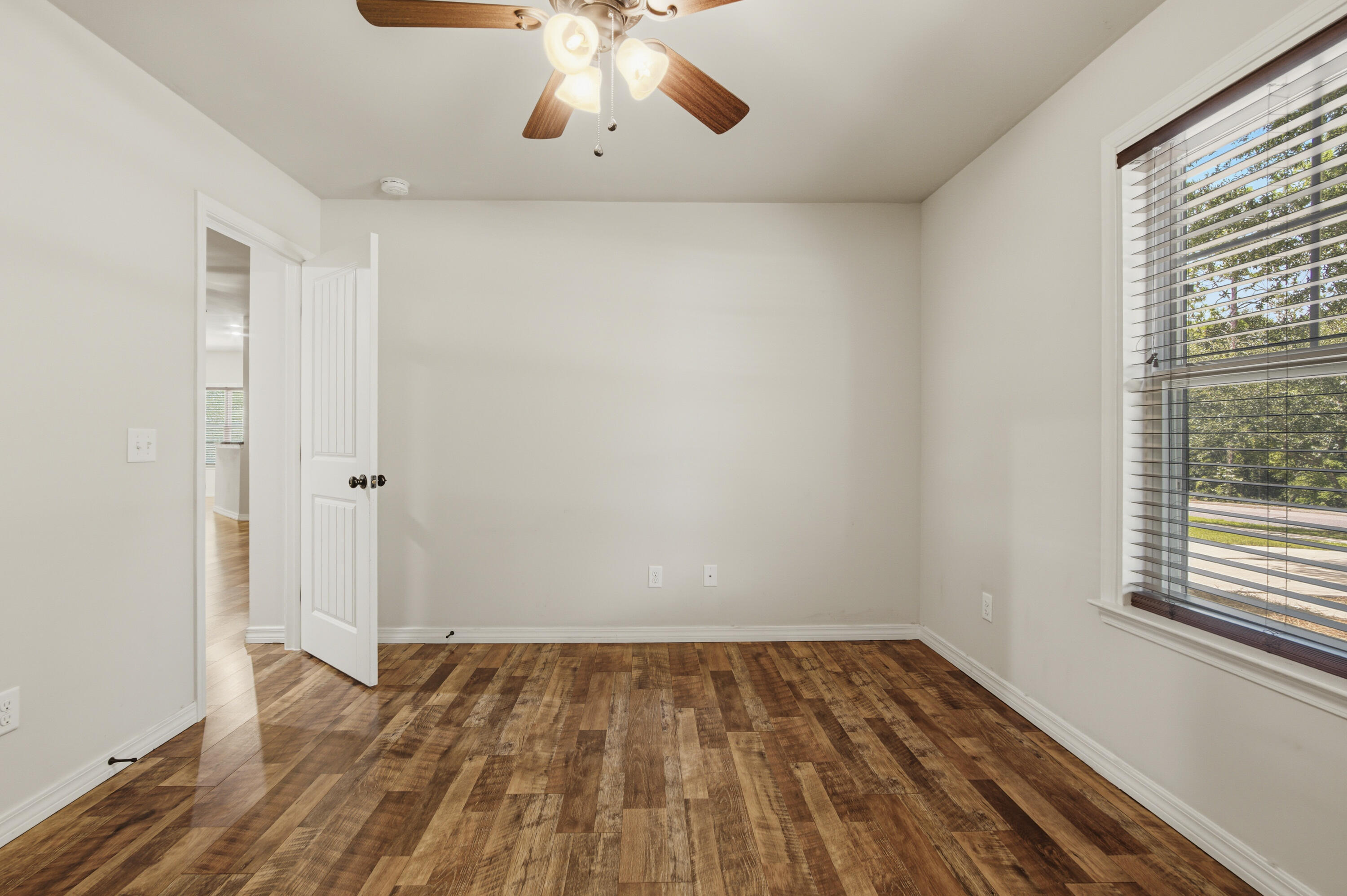 646 Hunters Ridge Road Defuniak Springs FL 32433