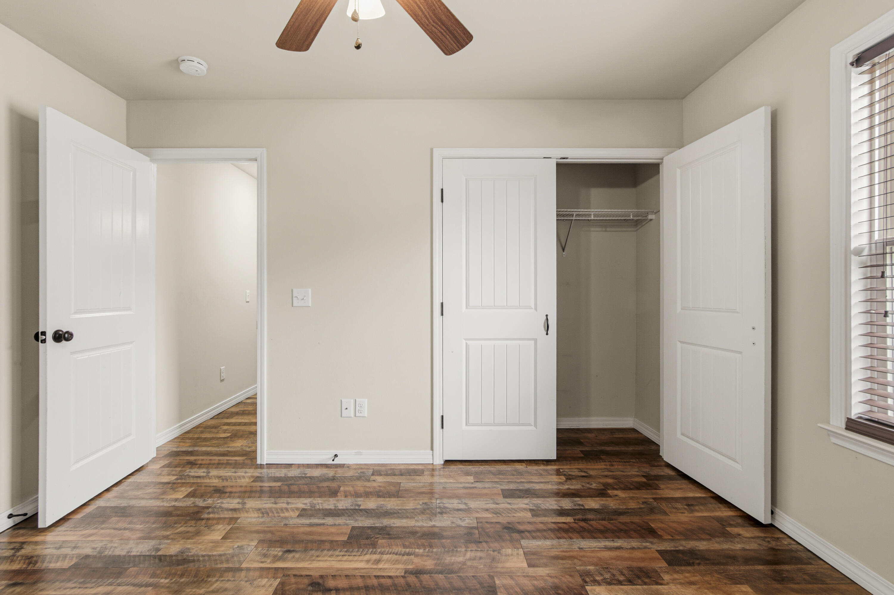 646 Hunters Ridge Road Defuniak Springs FL 32433