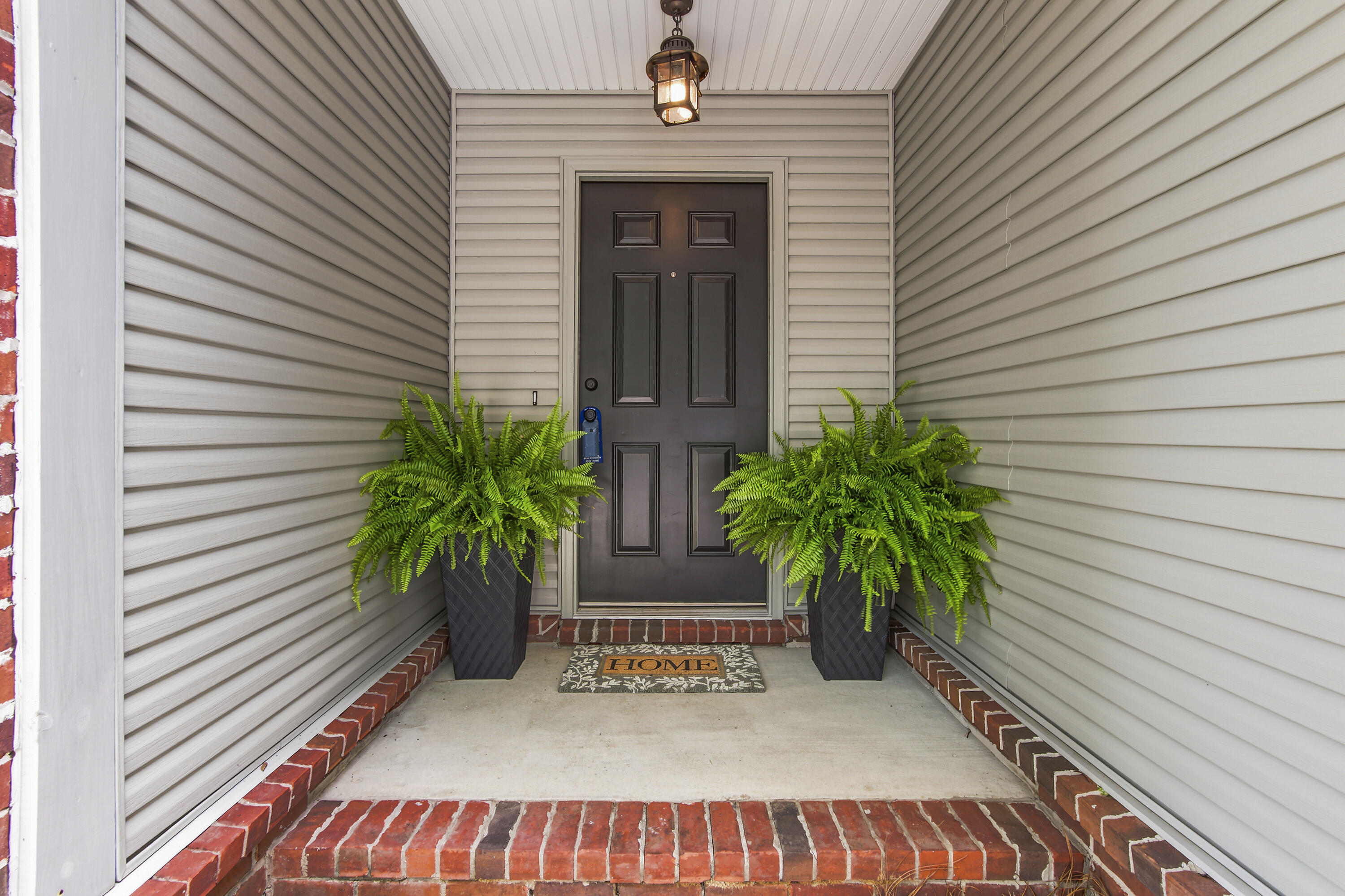 646 Hunters Ridge Road Defuniak Springs FL 32433