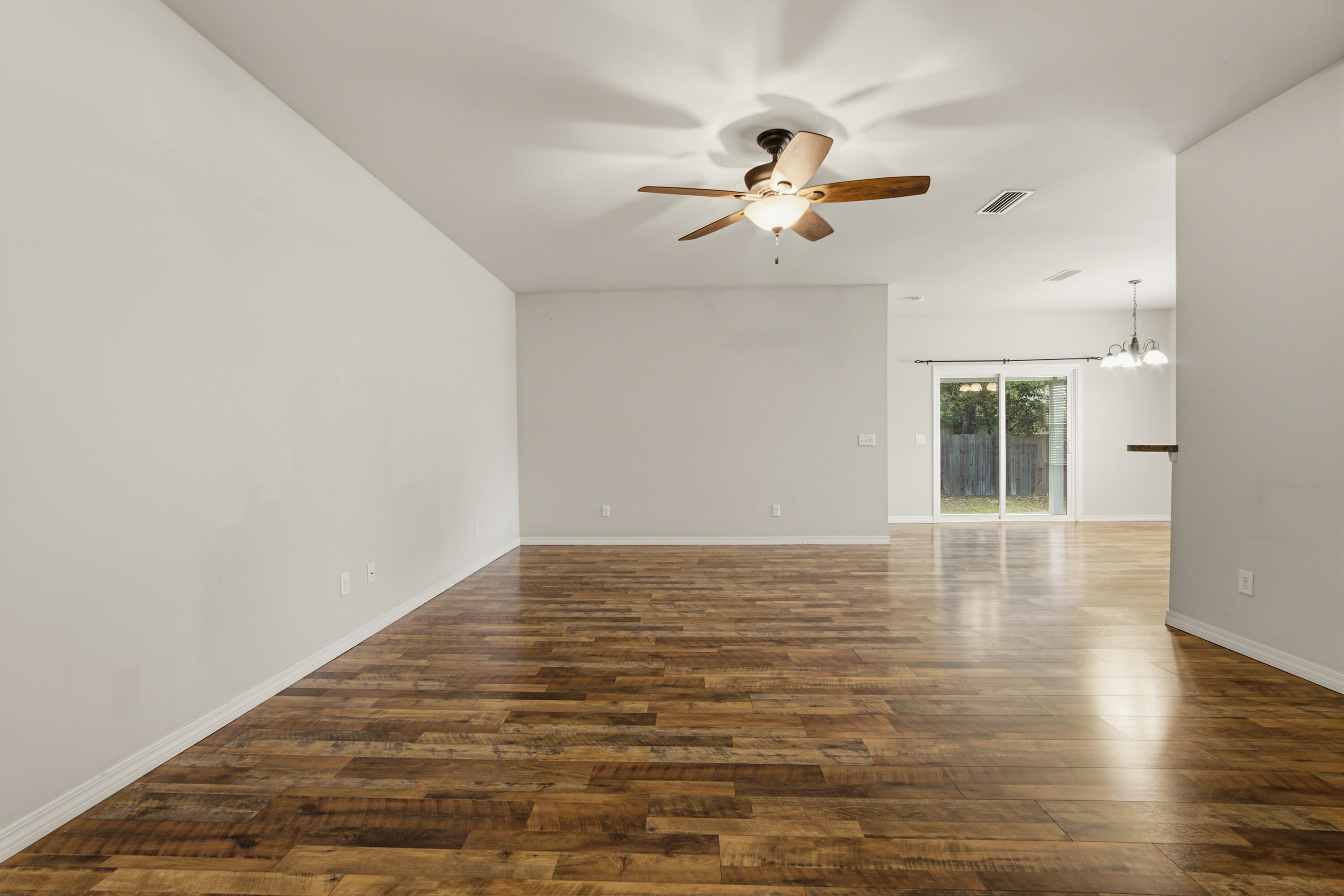 646 Hunters Ridge Road Defuniak Springs FL 32433