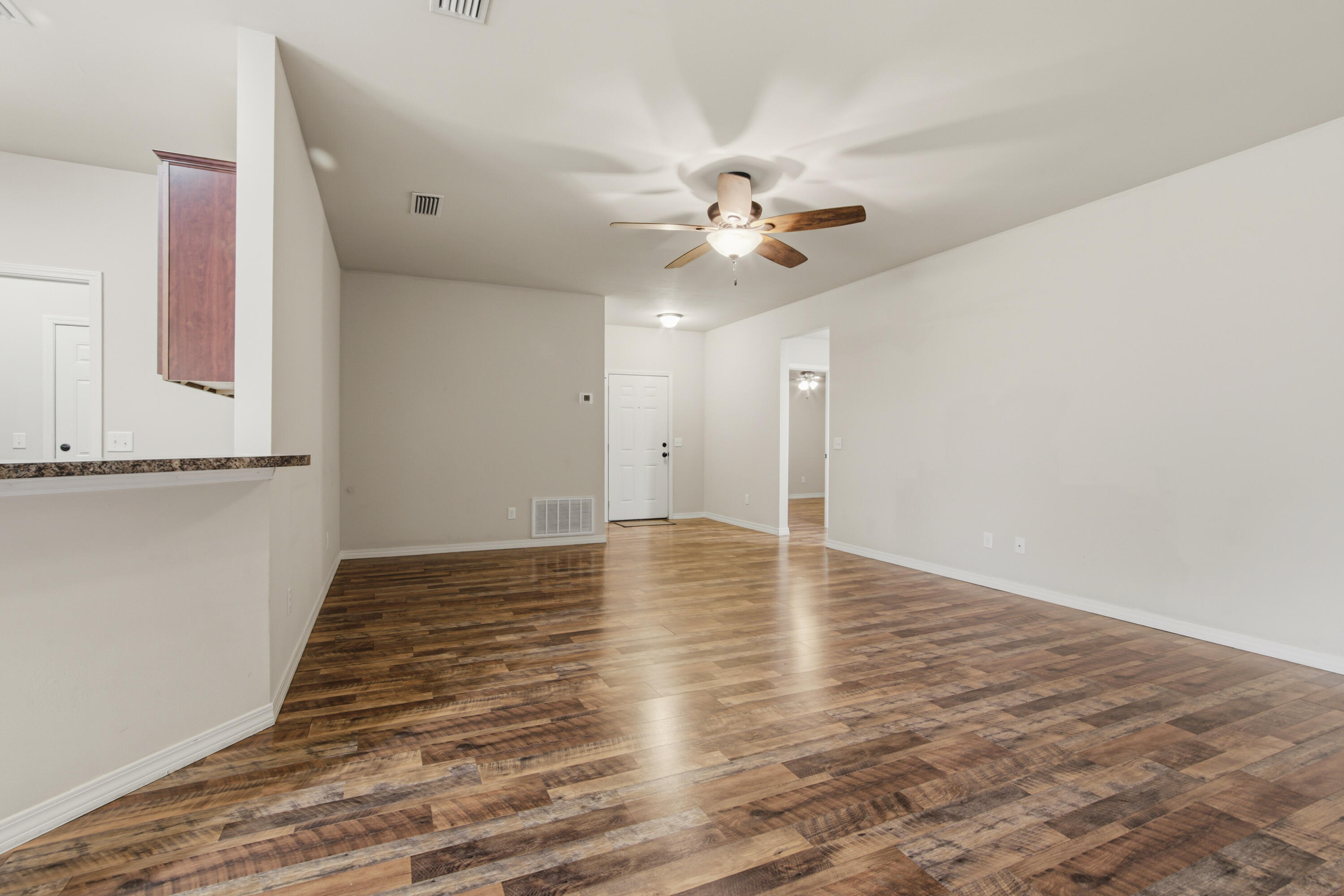 646 Hunters Ridge Road Defuniak Springs FL 32433