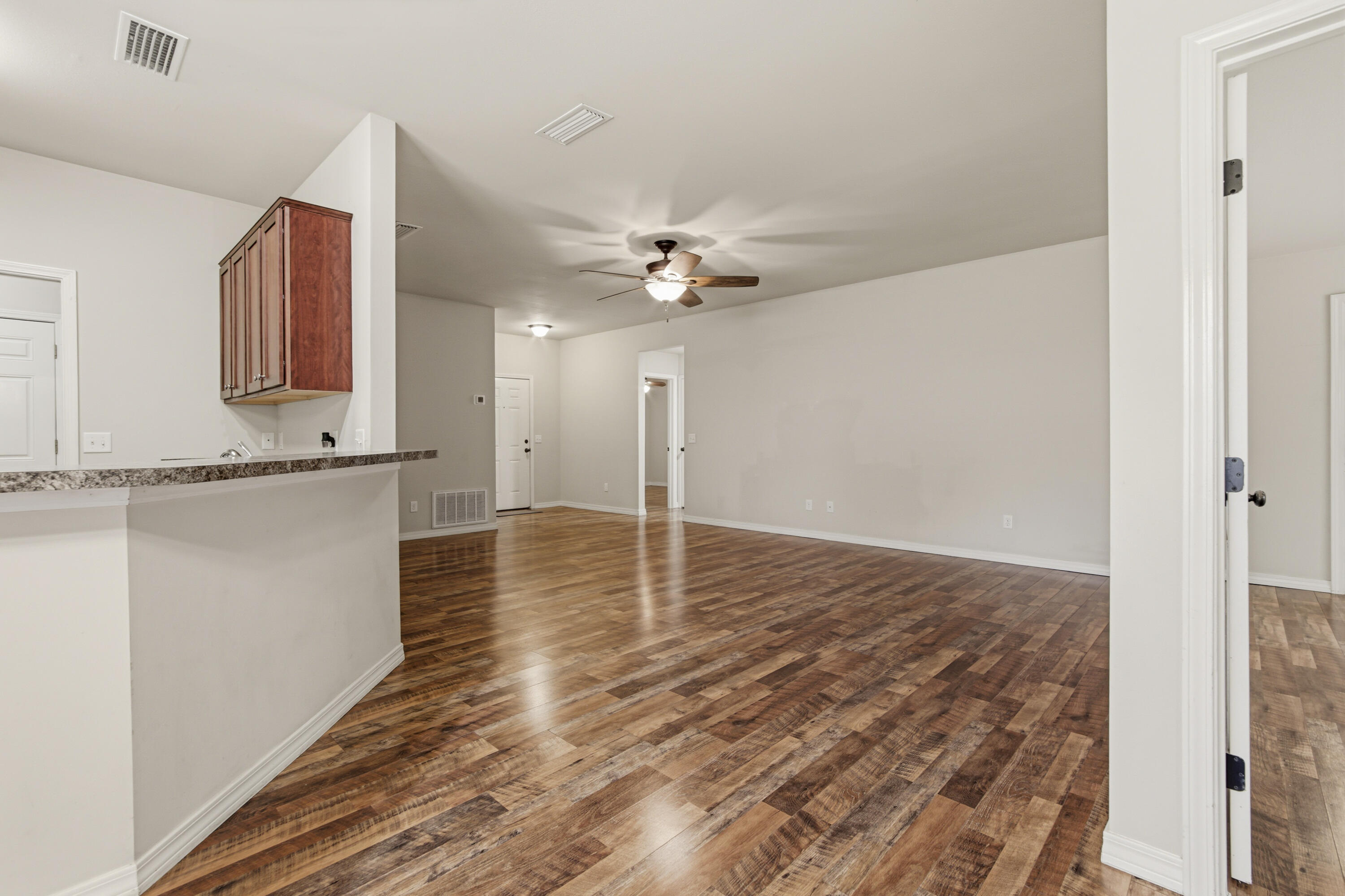 646 Hunters Ridge Road Defuniak Springs FL 32433