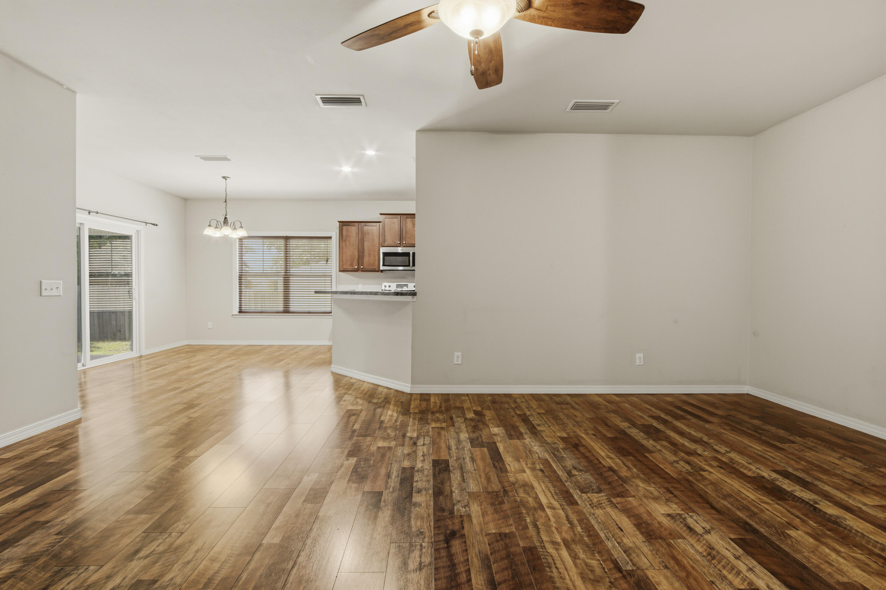 646 Hunters Ridge Road Defuniak Springs FL 32433