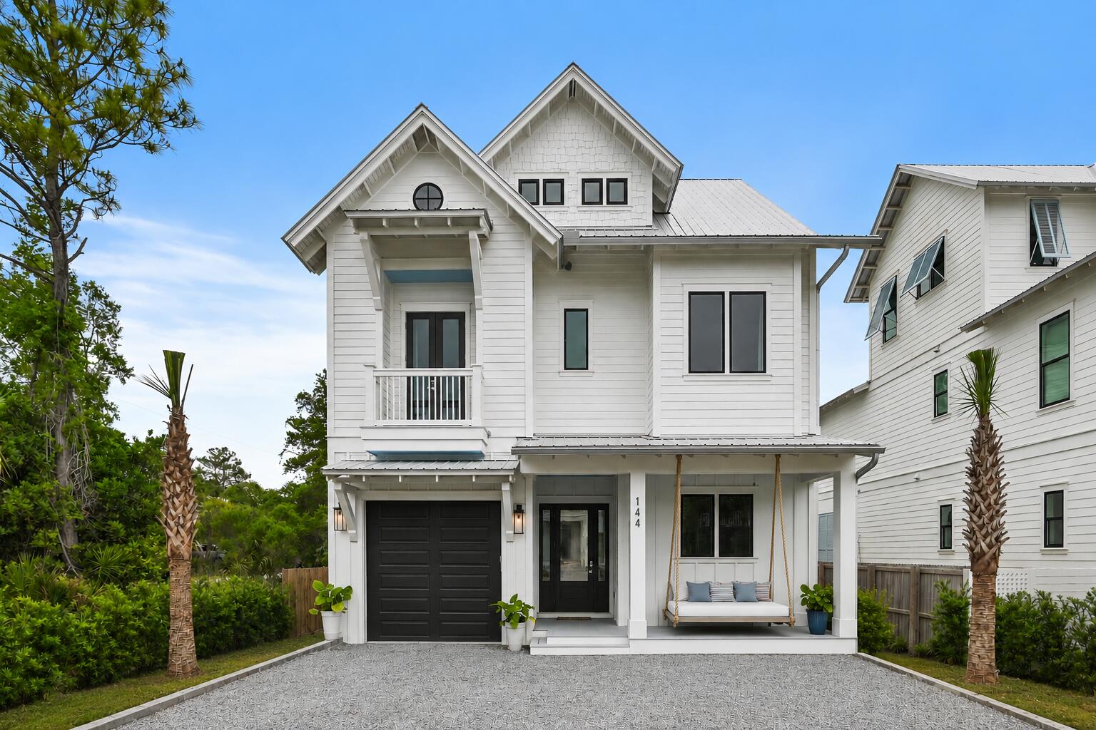 144 Dalton Drive Santa Rosa Beach FL 32459