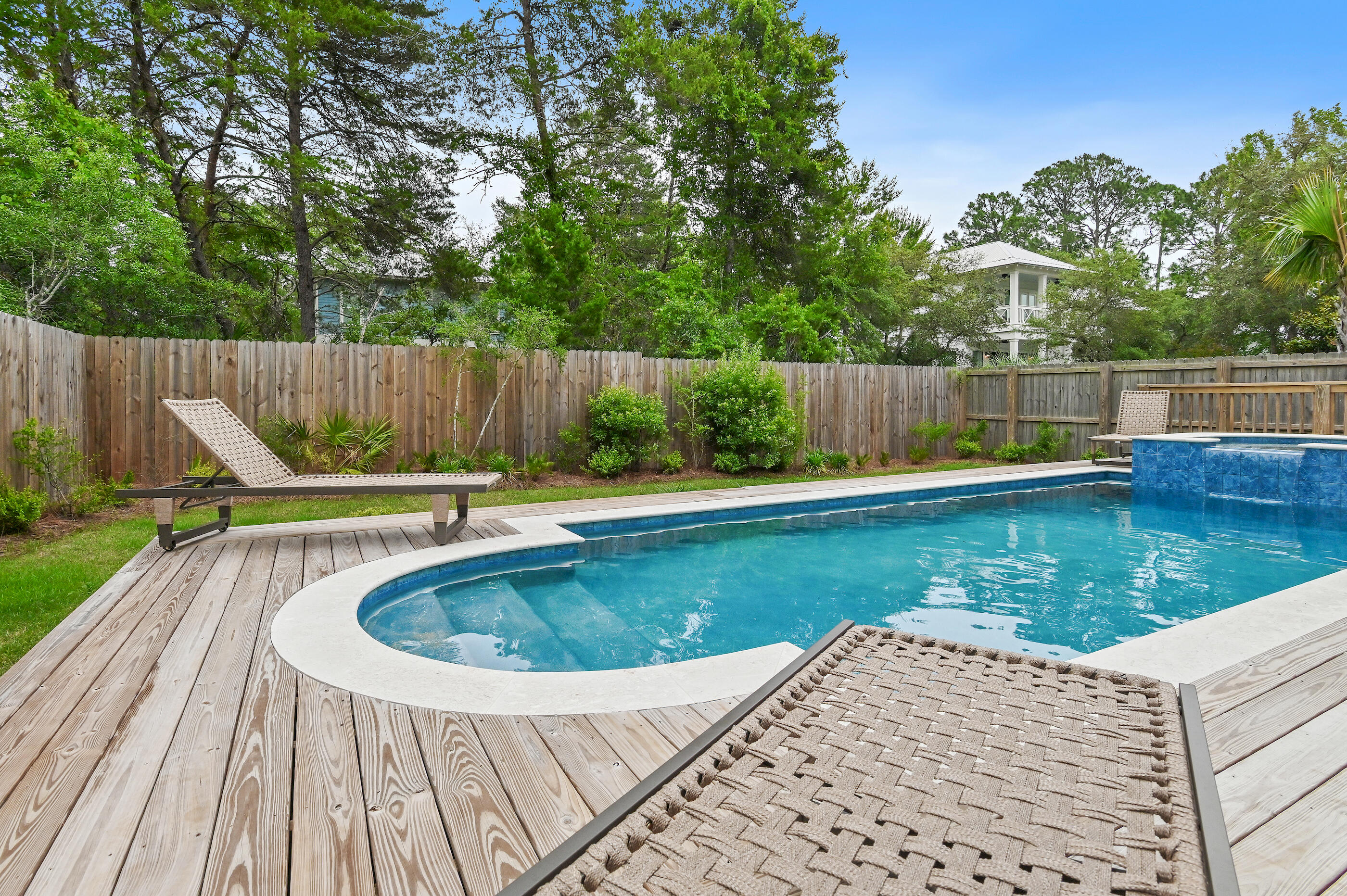 144 Dalton Drive Santa Rosa Beach FL 32459